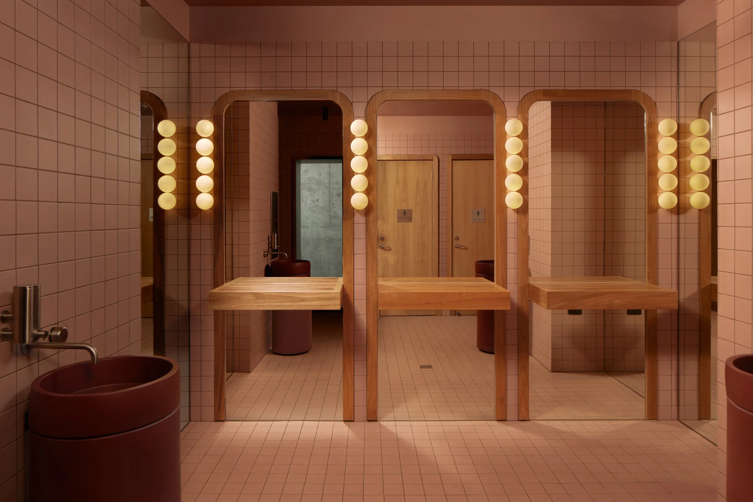 Tillerman_Cieran Murphy 7.jpg