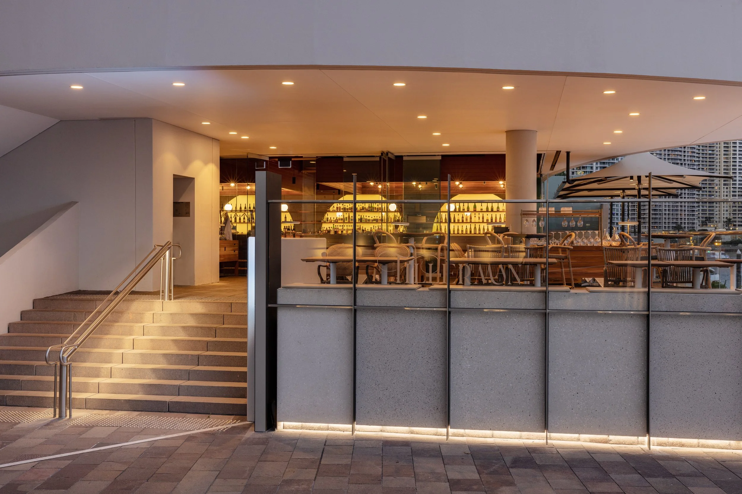 Tillerman_Cieran Murphy 8.jpg