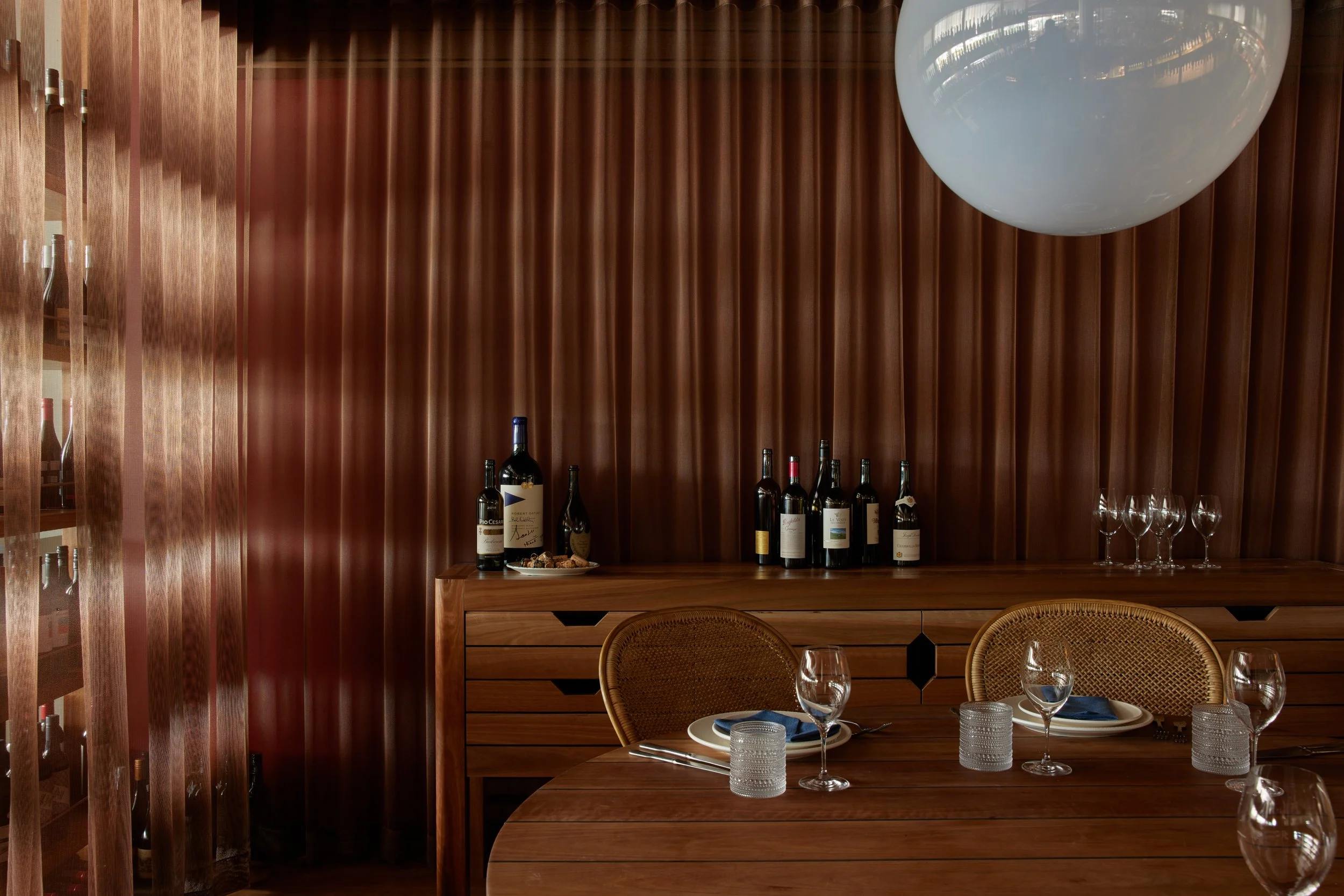 Tillerman_Cieran Murphy 10.jpg