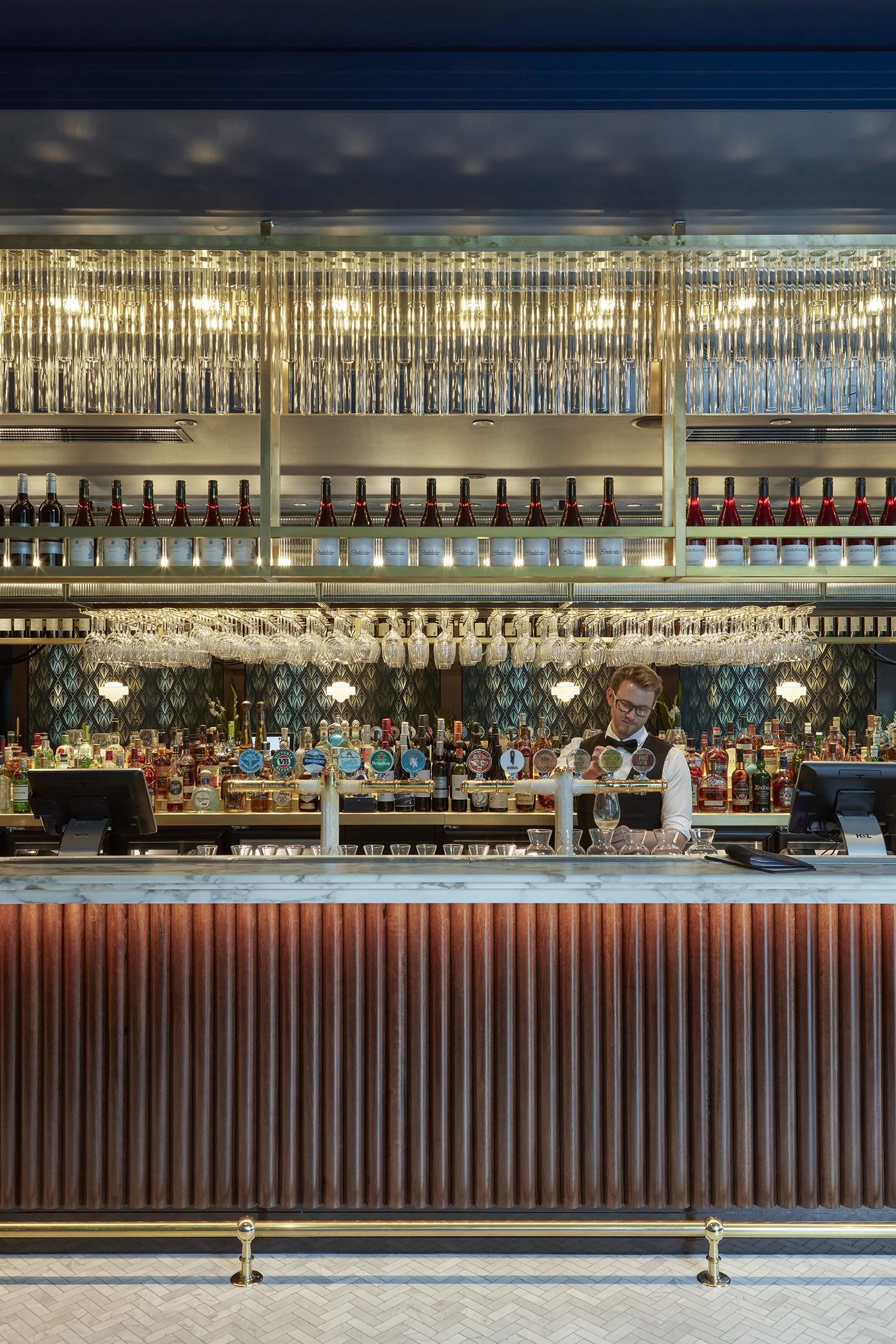 ©CFJ_Duck & Rice-02.jpg