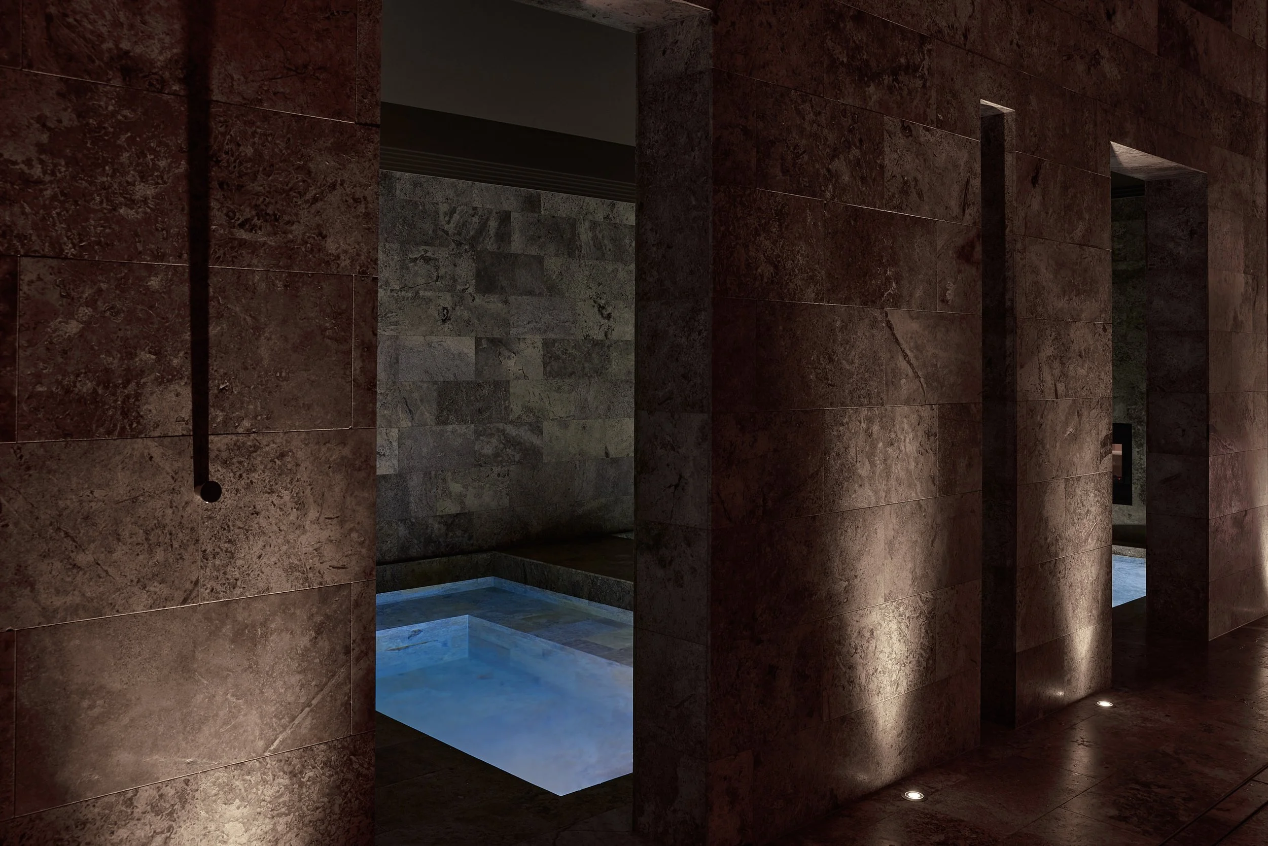 ALBION BATH HOUSE 15.07.24_IMG_2438.jpg