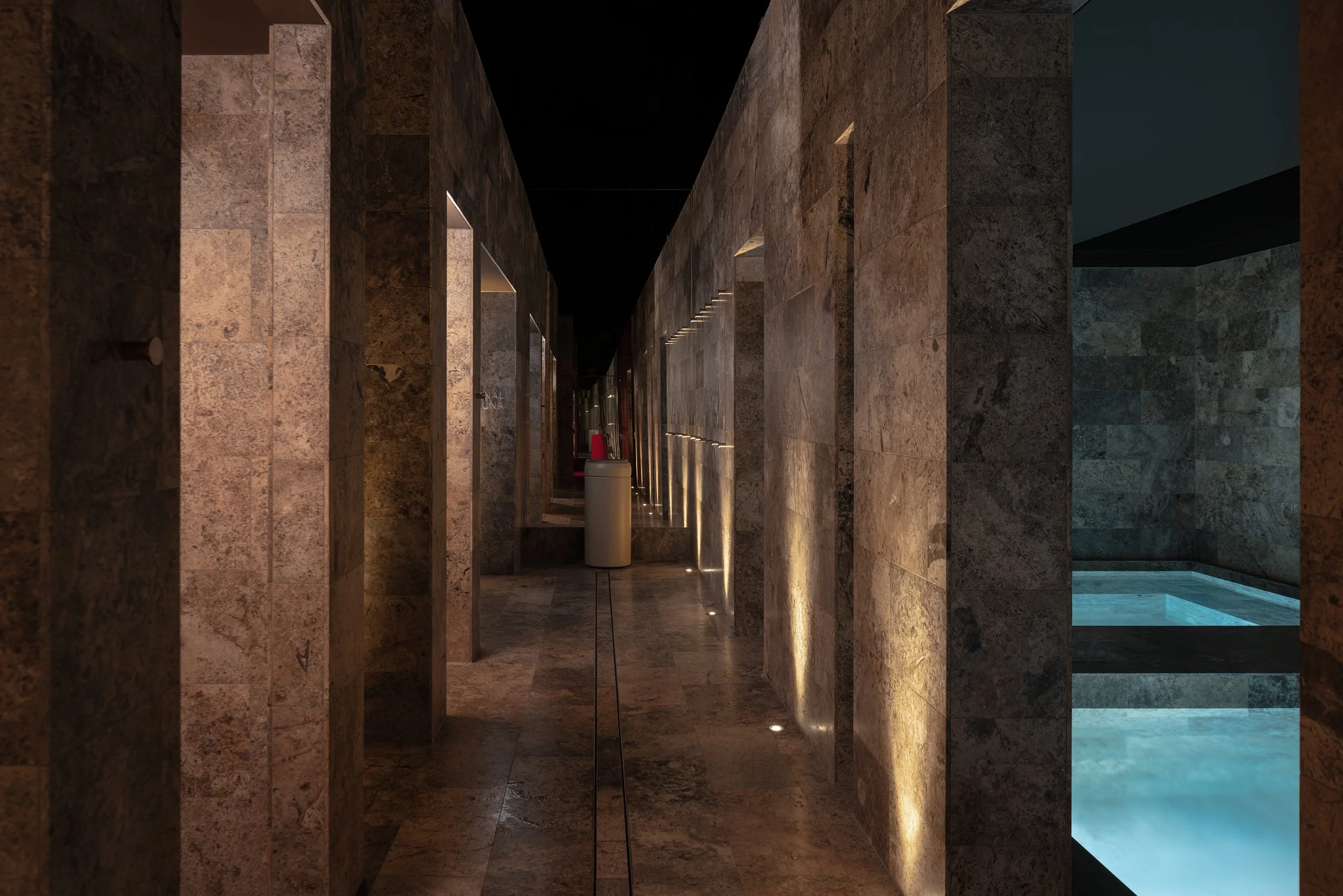 ALBION BATH HOUSE 15.07.24_IMG_2401.jpg