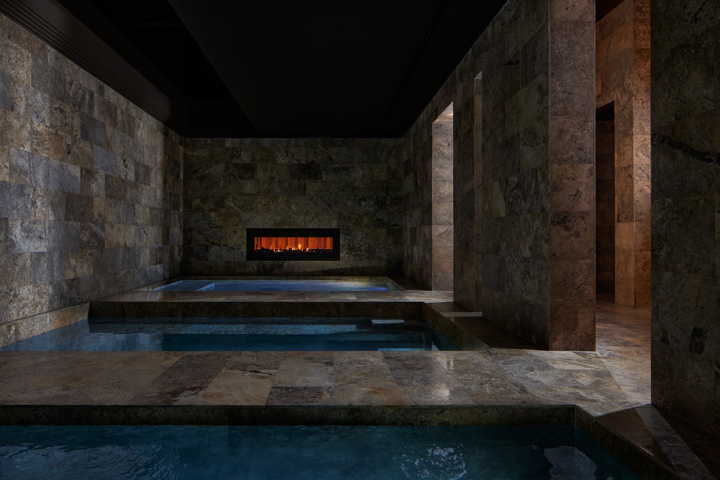 ALBION BATH HOUSE 15.07.24_IMG_2358.jpg