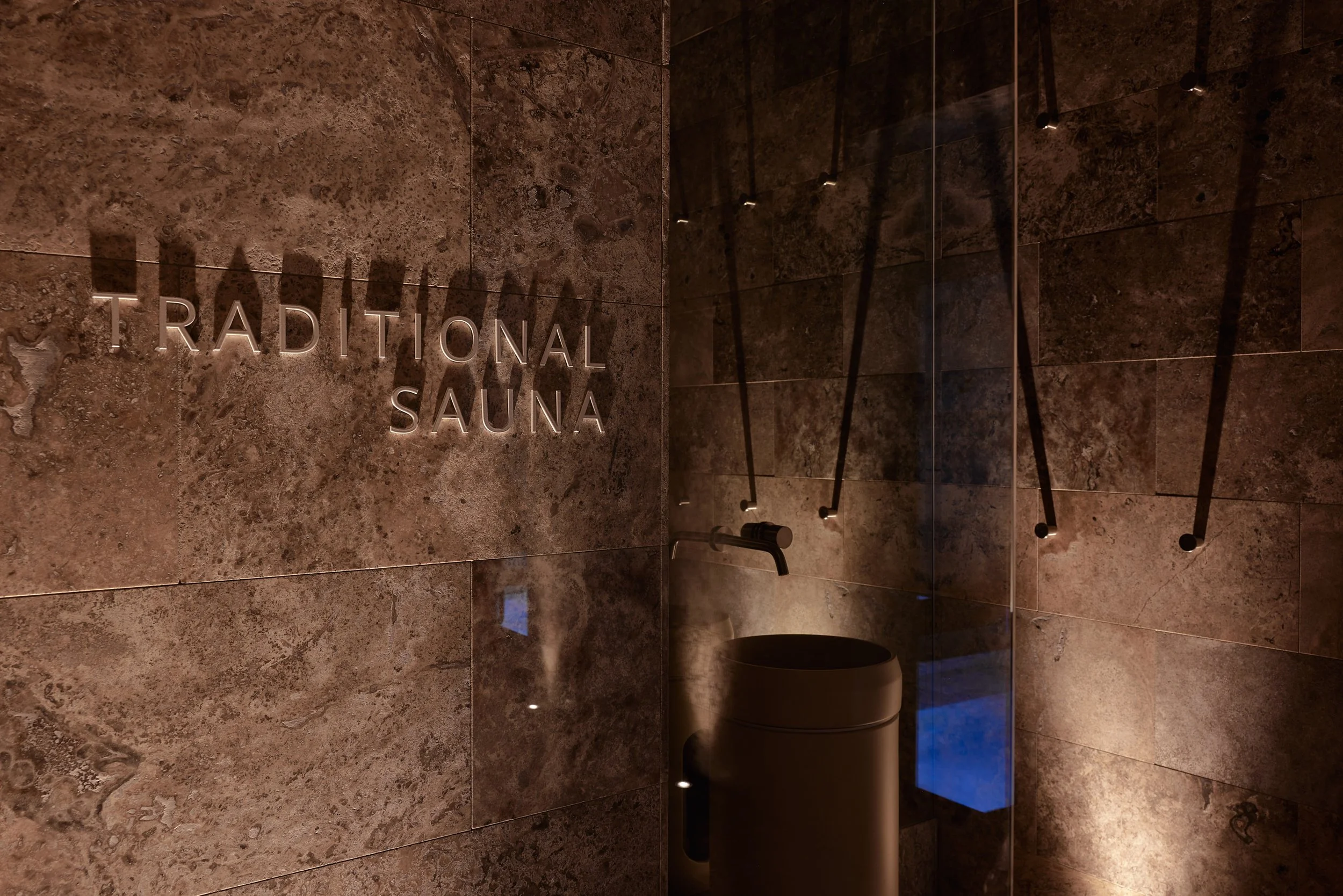 ALBION BATH HOUSE 15.07.24_IMG_2428.jpg