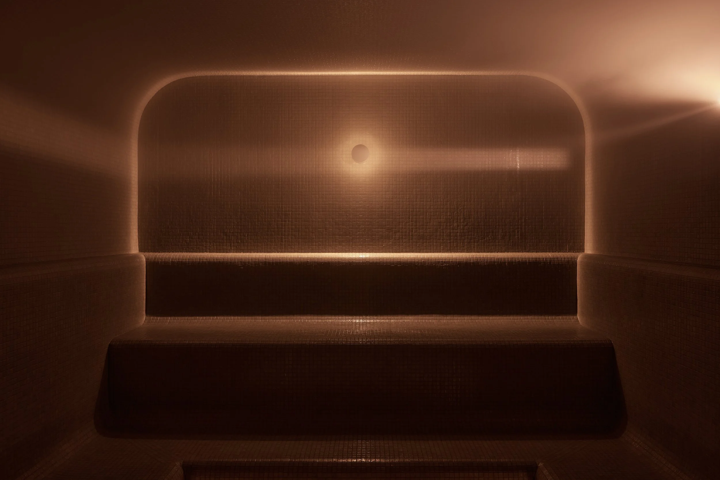 ALBION BATHHOUSE_15.07.24 0752.jpg