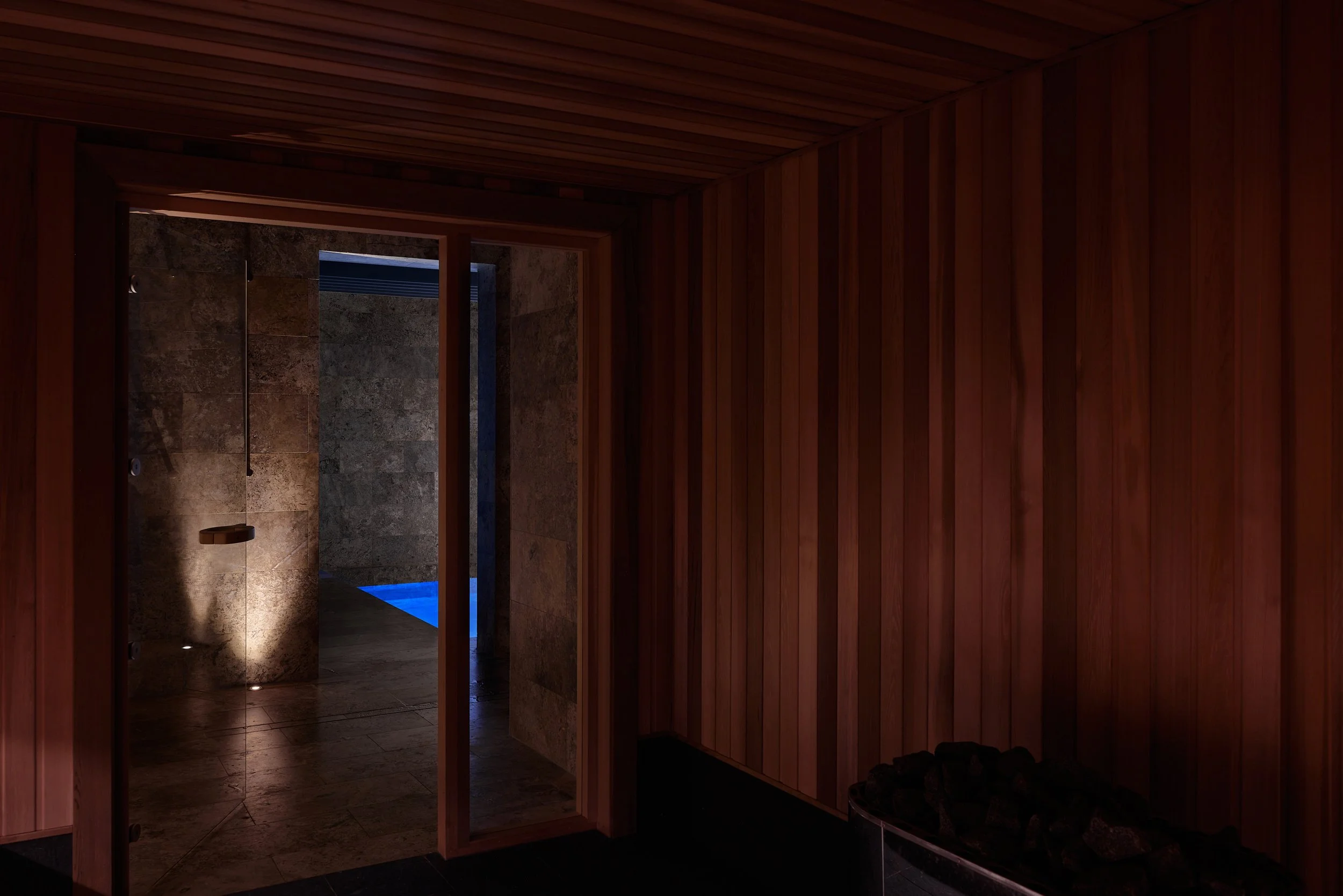 ALBION BATH HOUSE 15.07.24_IMG_2432.jpg