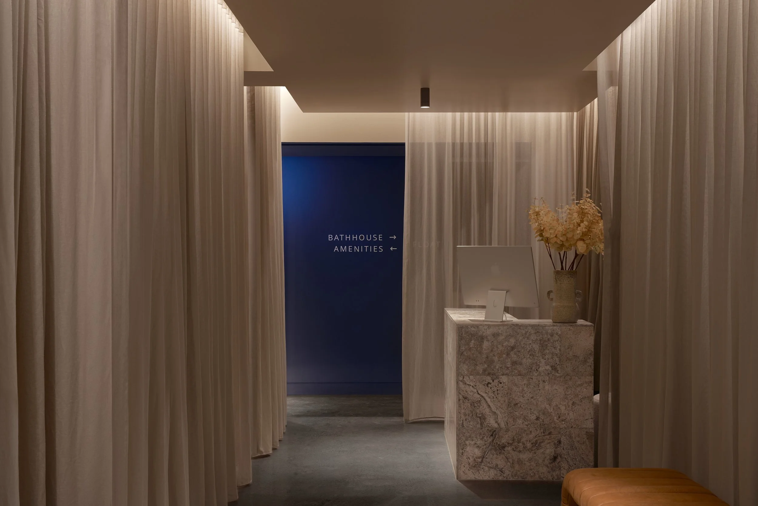 ALBION BATH HOUSE 15.07.24_IMG_2465.jpg