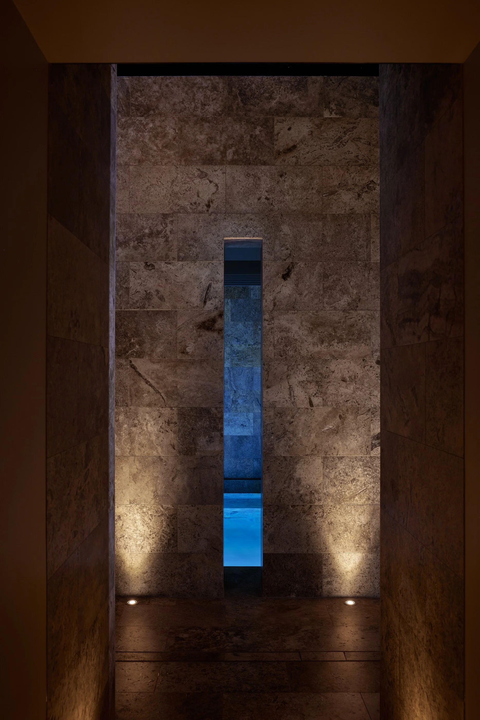 ALBION BATH HOUSE 15.07.24_IMG_2446.jpg