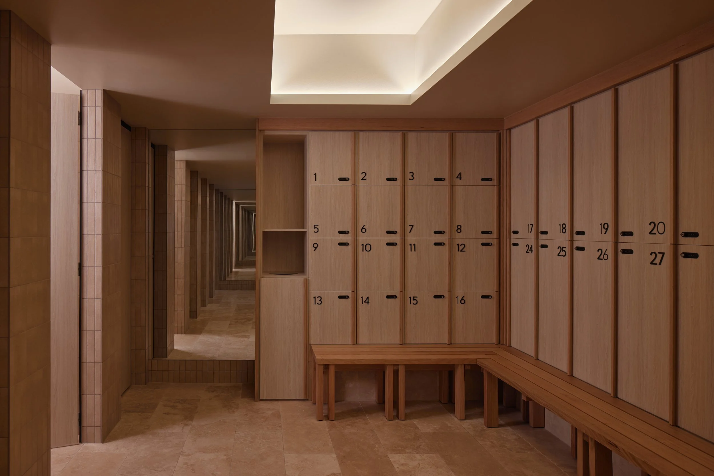 ALBION BATHHOUSE_15.07.24 2040.jpg