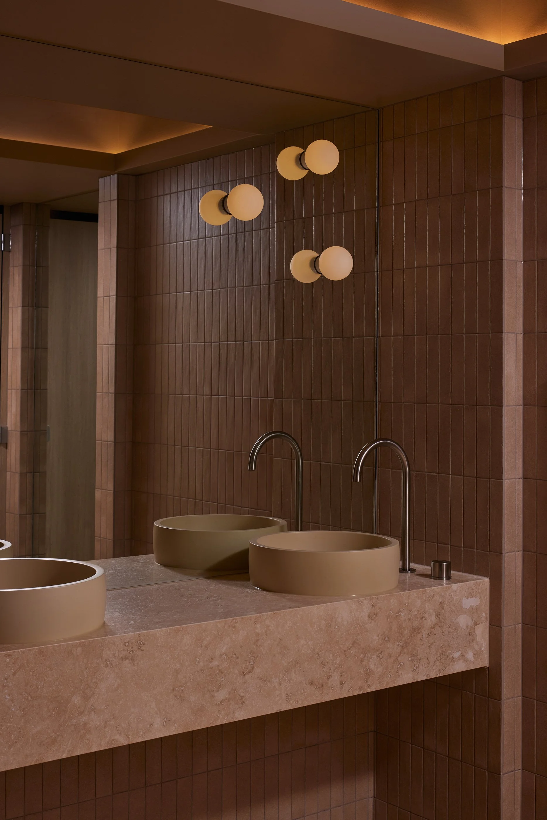 ALBION BATHHOUSE_15.07.24 2057.jpg