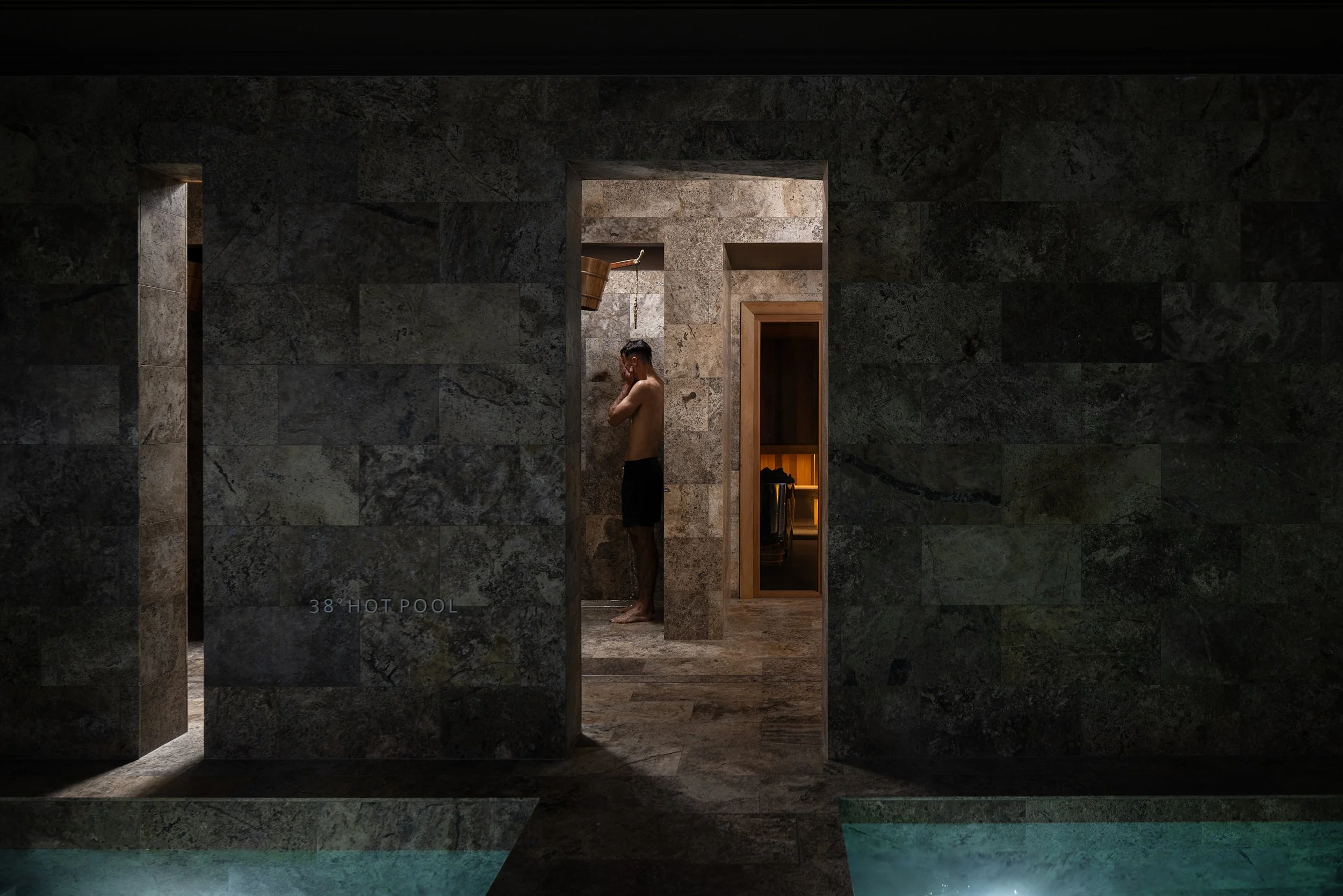 ALBION BATH HOUSE 15.07.24_IMG_2415.jpg