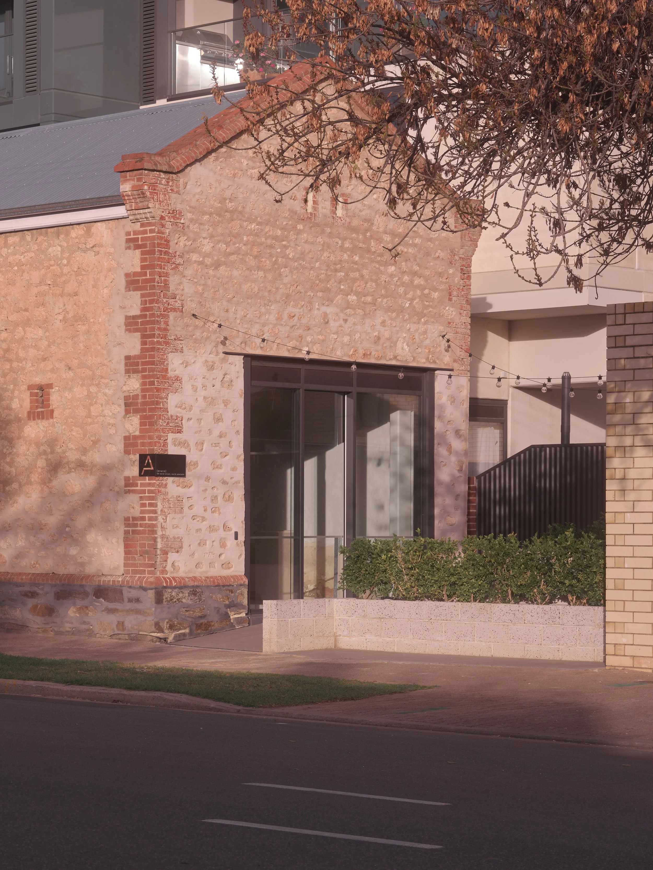 250623_HOGG&LAMB_ASW_DSCF1099 1.jpg