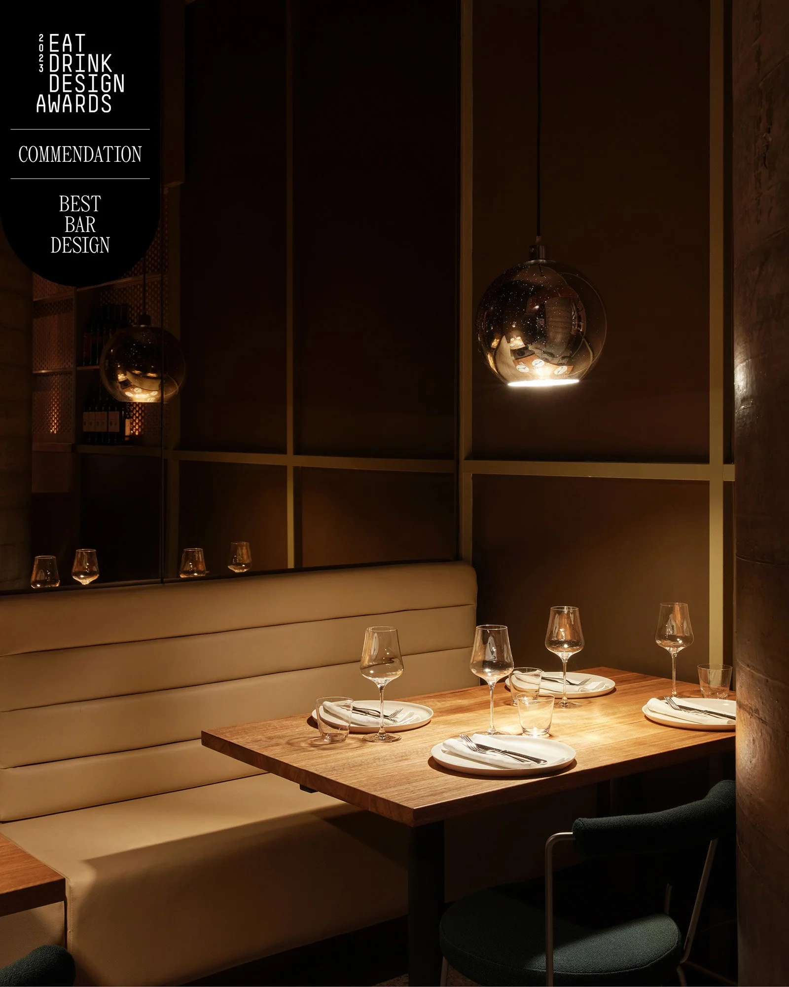 656fb7dc6c840dbb65147553_commendation-badge_BAR_Hogg and Lamb.jpg