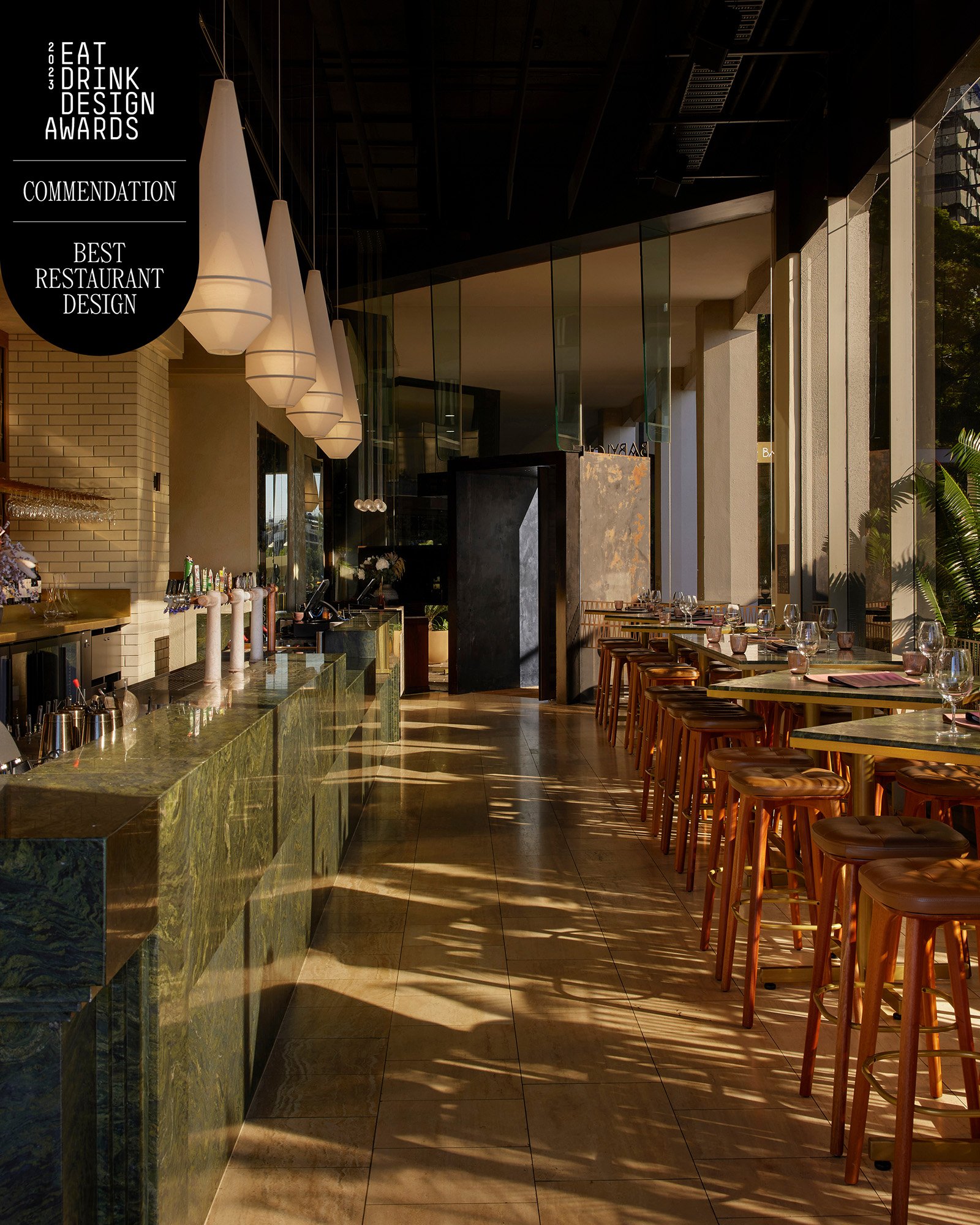 656fb8393302aab28f9a2245_commendation-badge_RESTAURANT_Hogg and Lamb.jpg