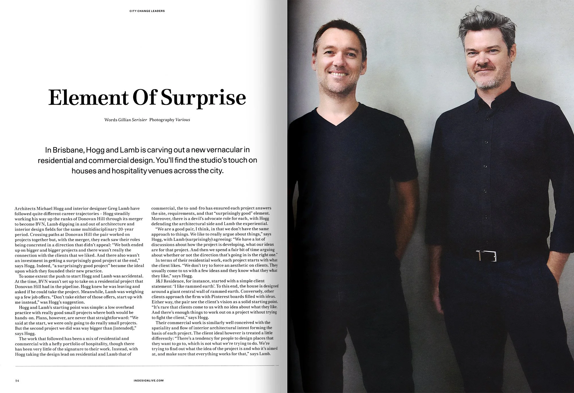 64def634f1a1c4467c9cdb04_Elements of Suprise.jpg