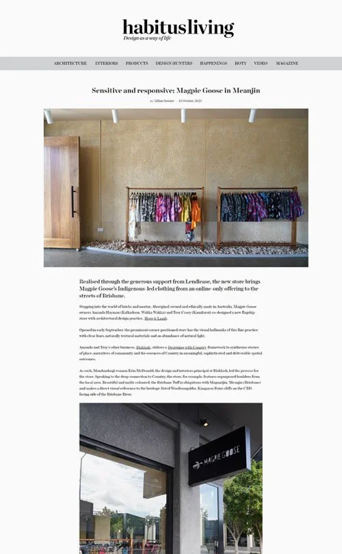 656980e98d994c80152571f9_habitusliving-magpie goose_thumb.jpg