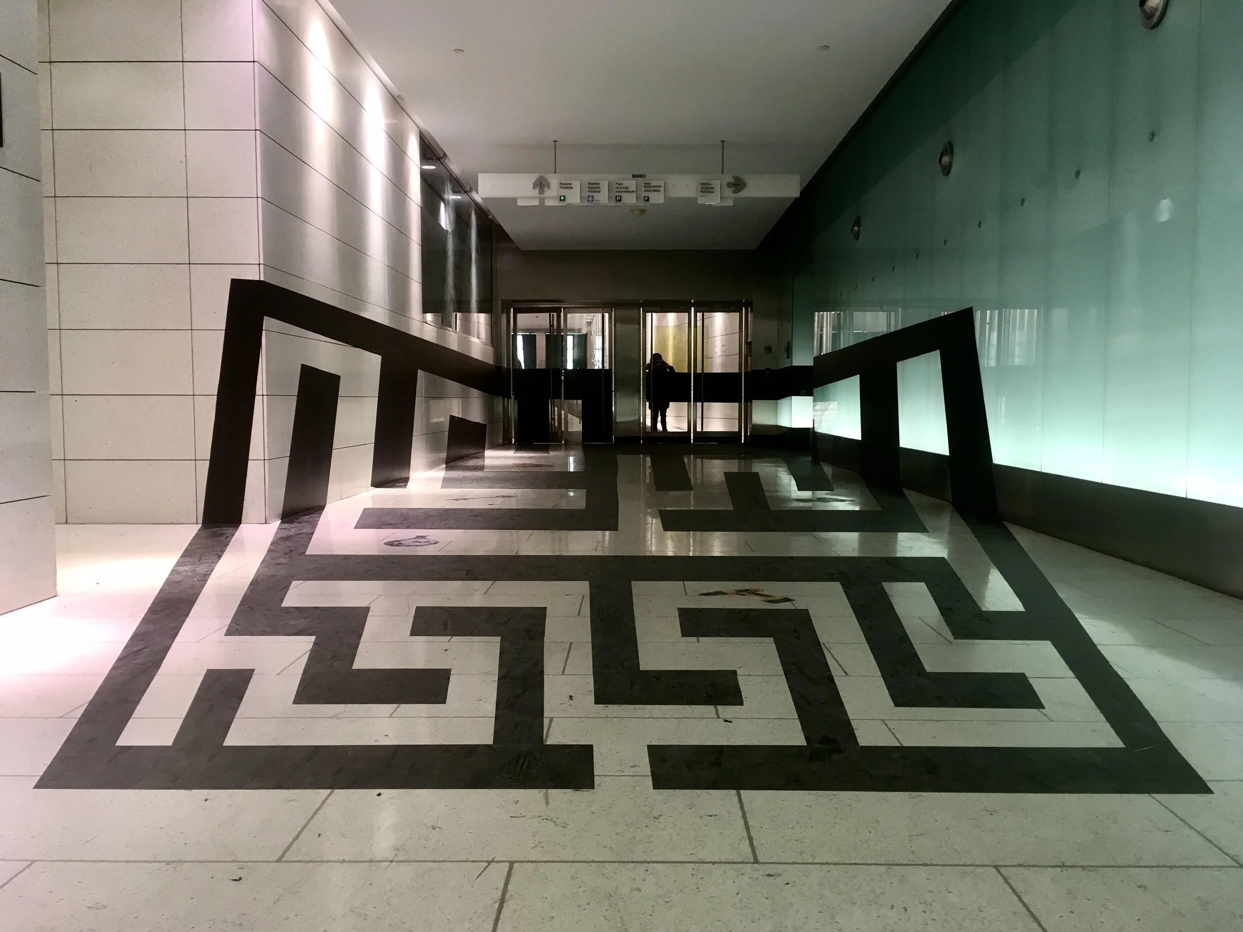 artsouterrain2017.jpg