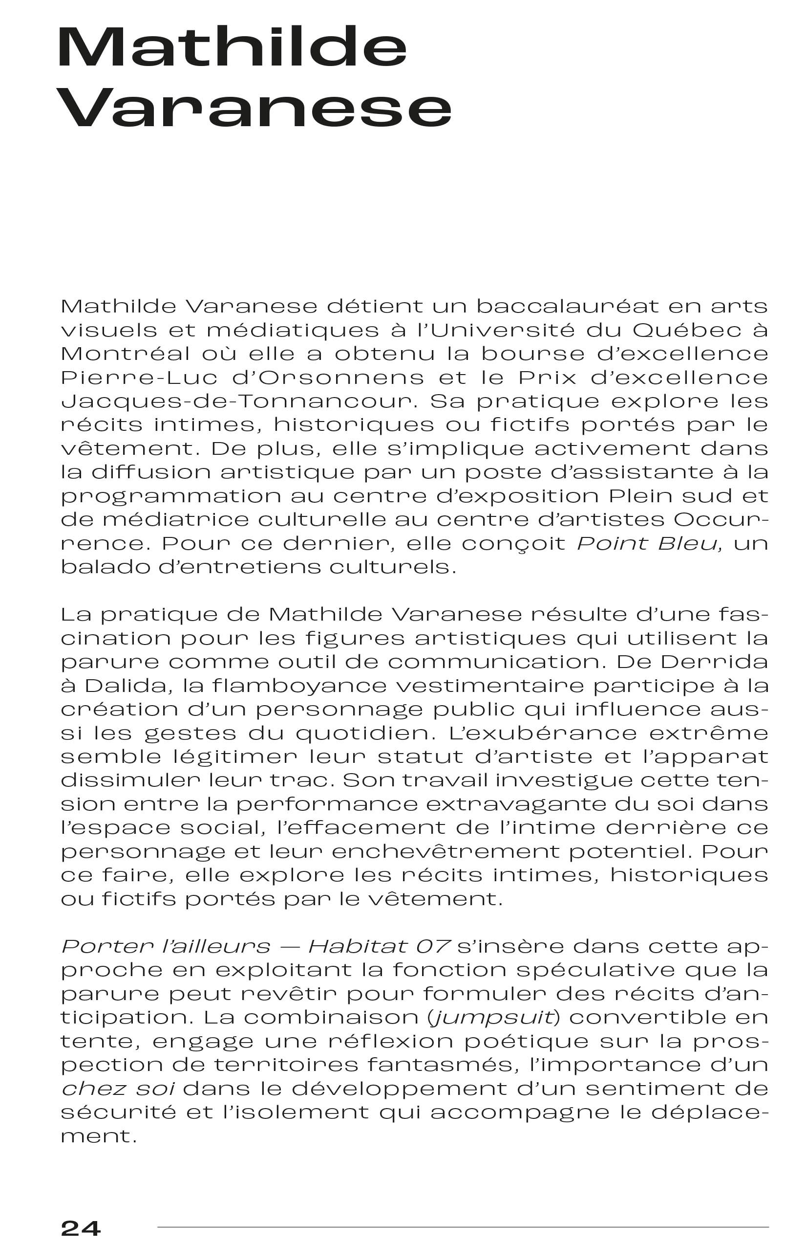 Comme un bruit de métal Projet Casa oct 2023-24.jpg