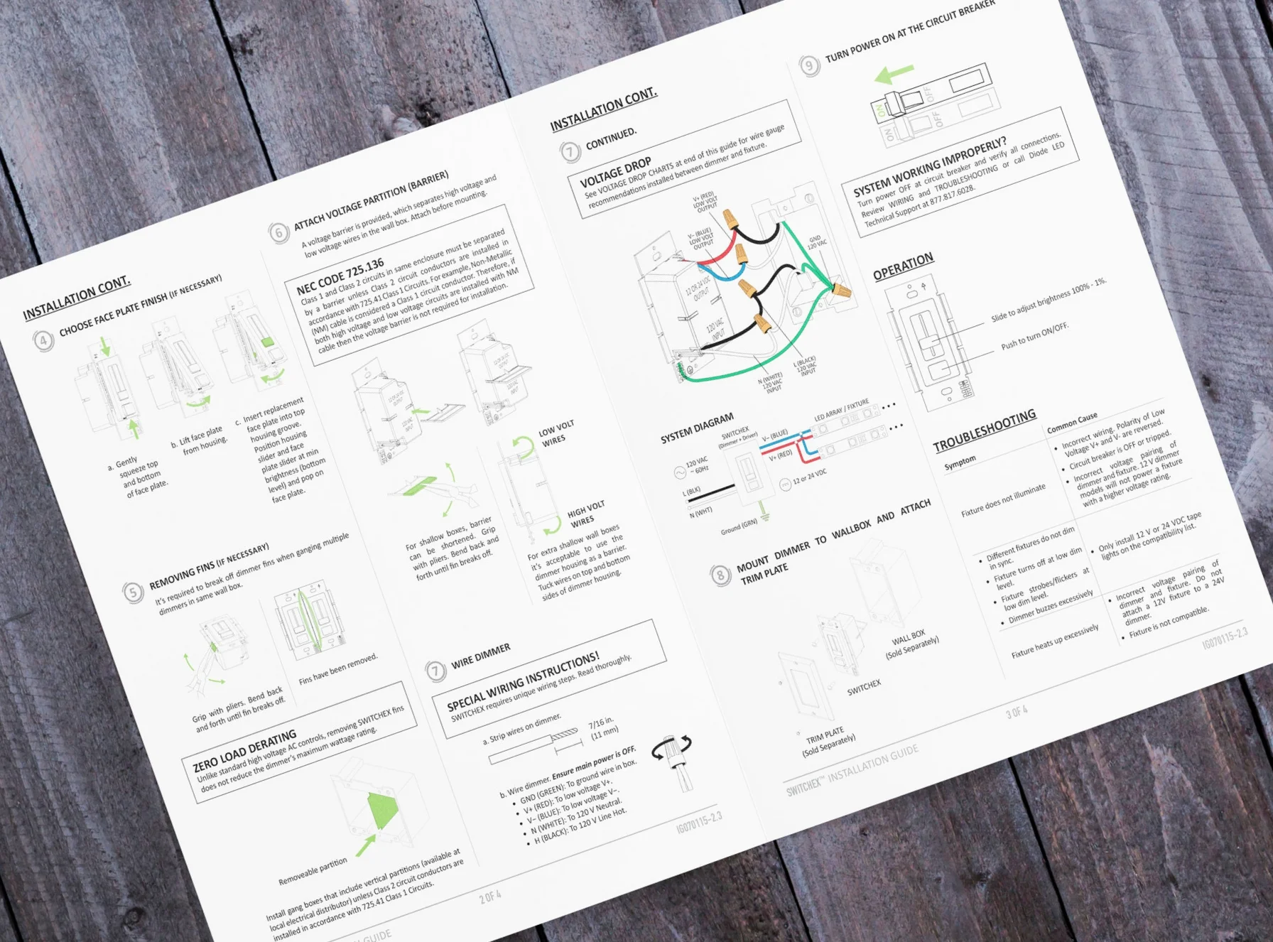 Elemental Install GUide 2.jpg