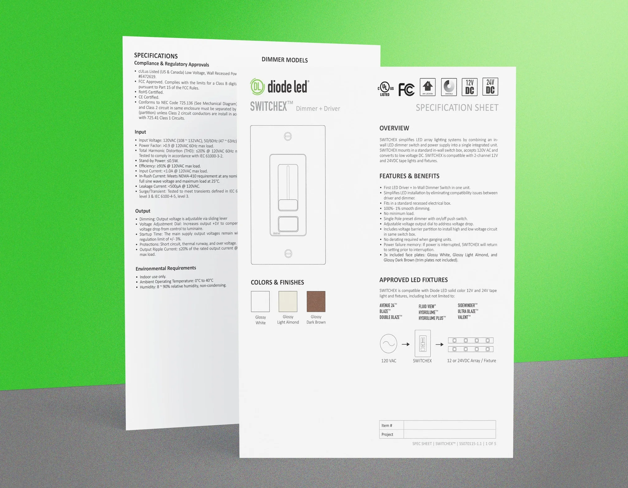 Elemental Spec Sheet 1.jpg
