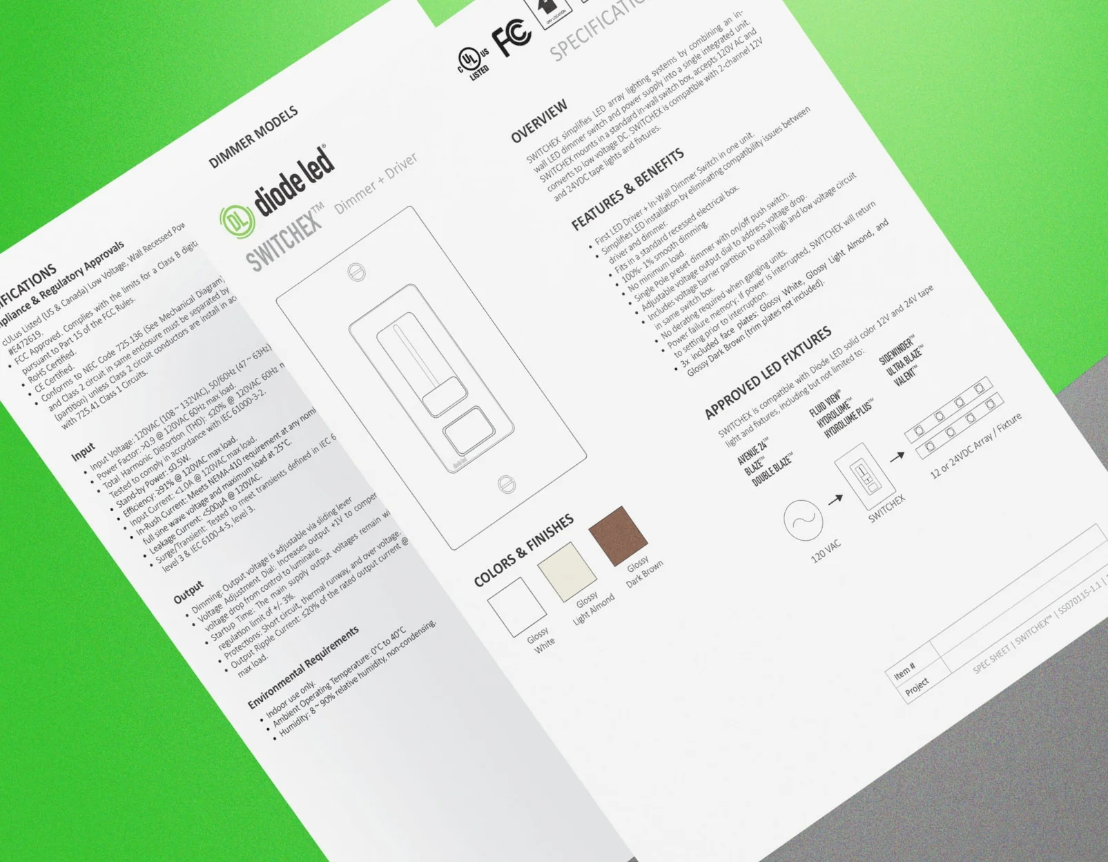 Elemental Spec Sheet 1.jpg