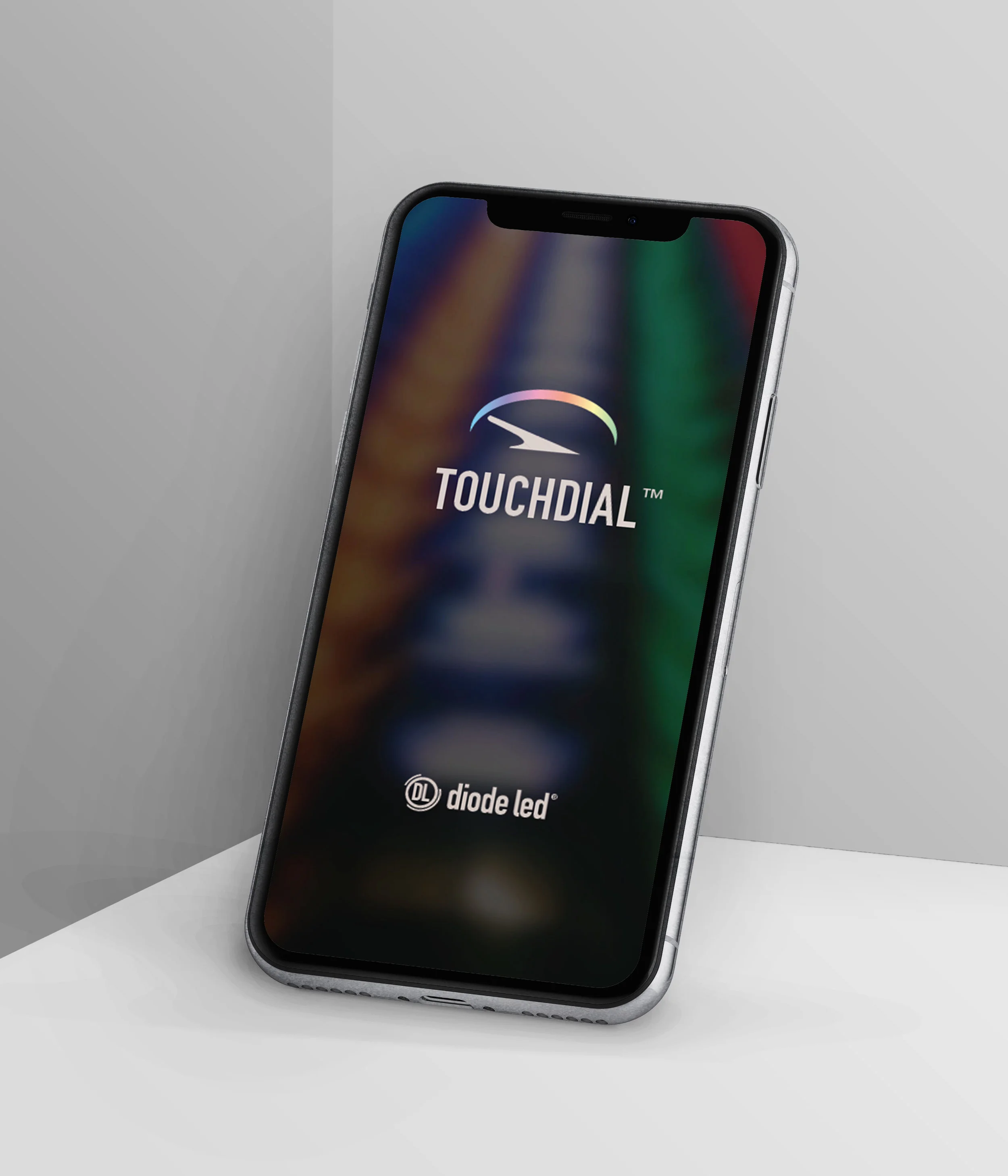 Touchdial Phone Mockup.jpg