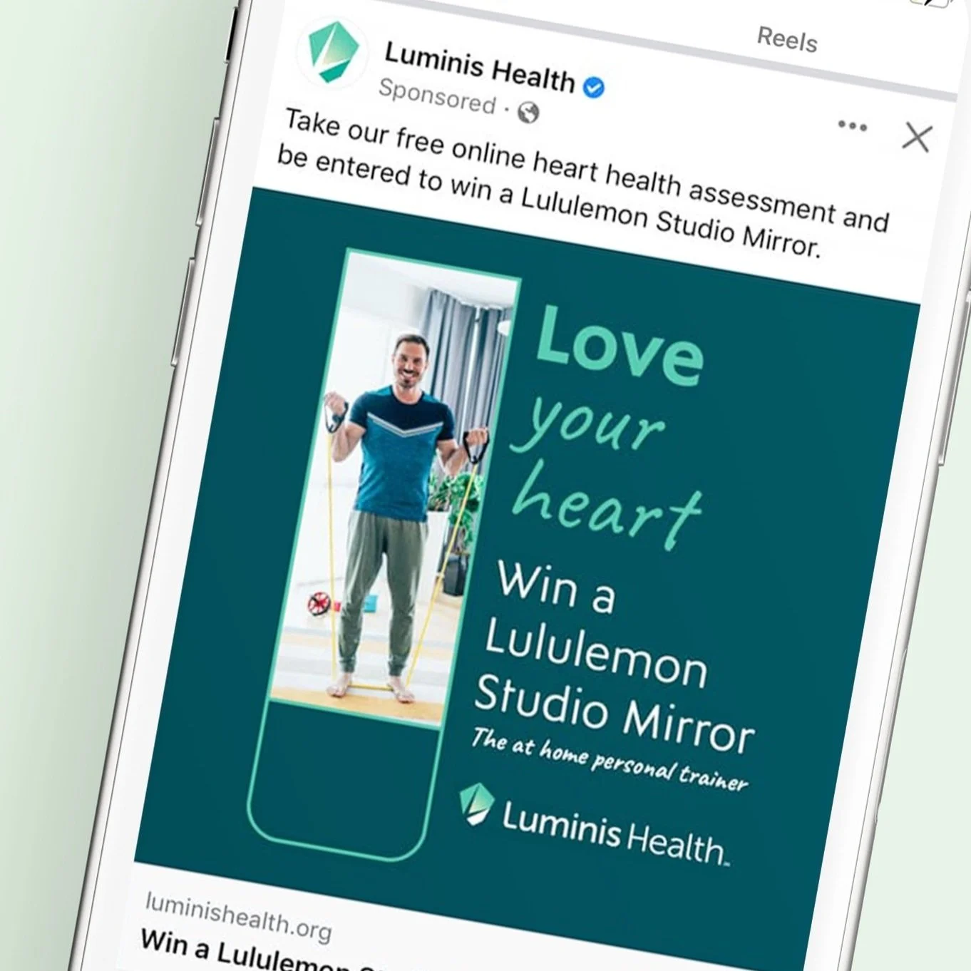LuminisHealth_Lulu_Ad_Mock_V1.jpg