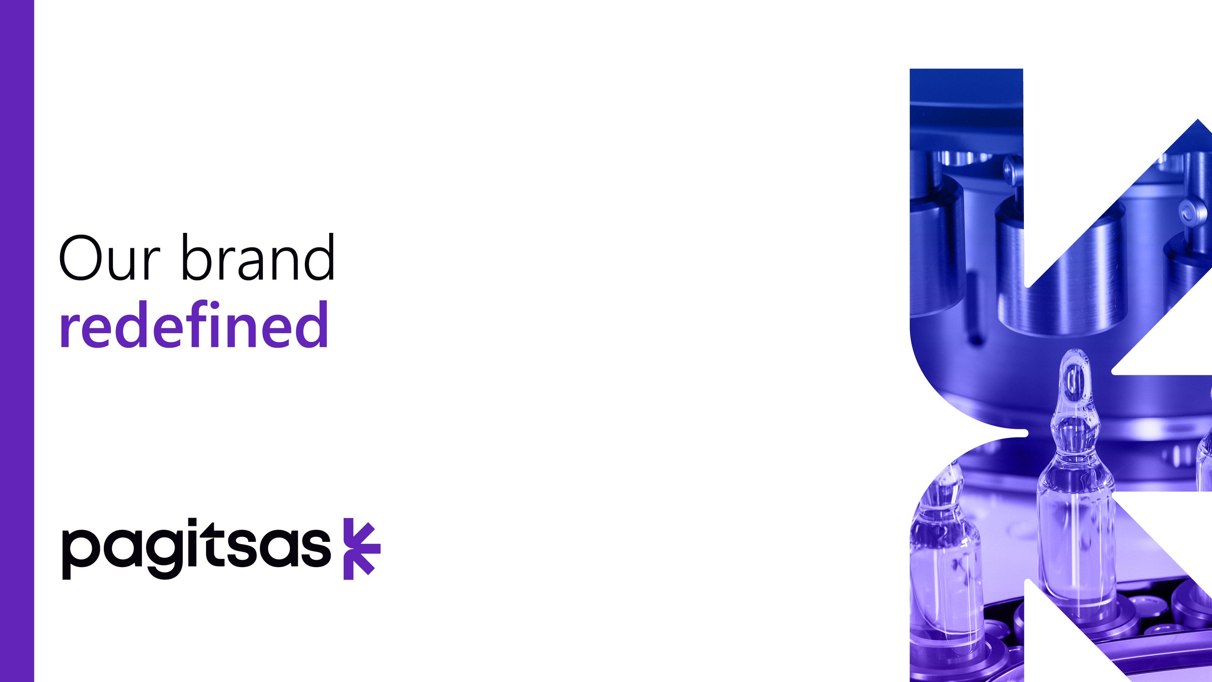 Pagitsas_Associates_Brand_Guide_Cover.jpg