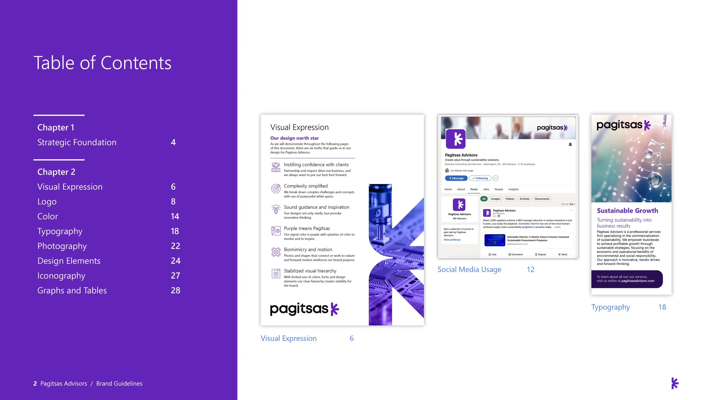 Pagitsas_Associates_Brand_Guide_TOC.jpg