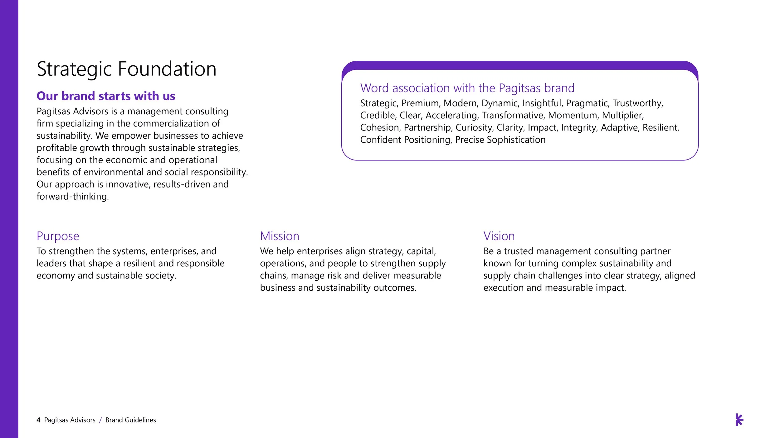 Pagitsas_Associates_Brand_Guide_V4DK4.jpg