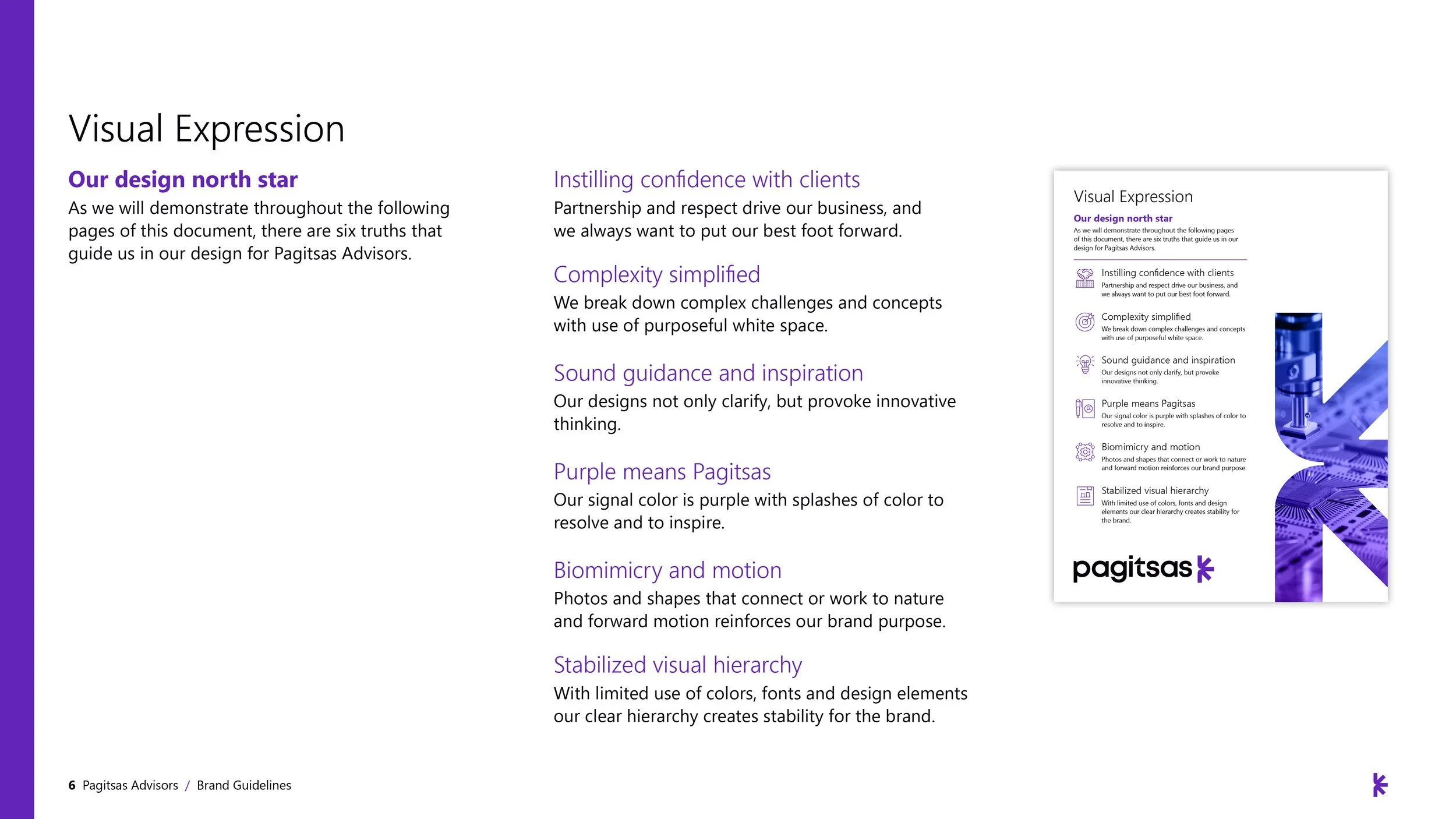 Pagitsas_Associates_Brand_Guide_V4DK6.jpg