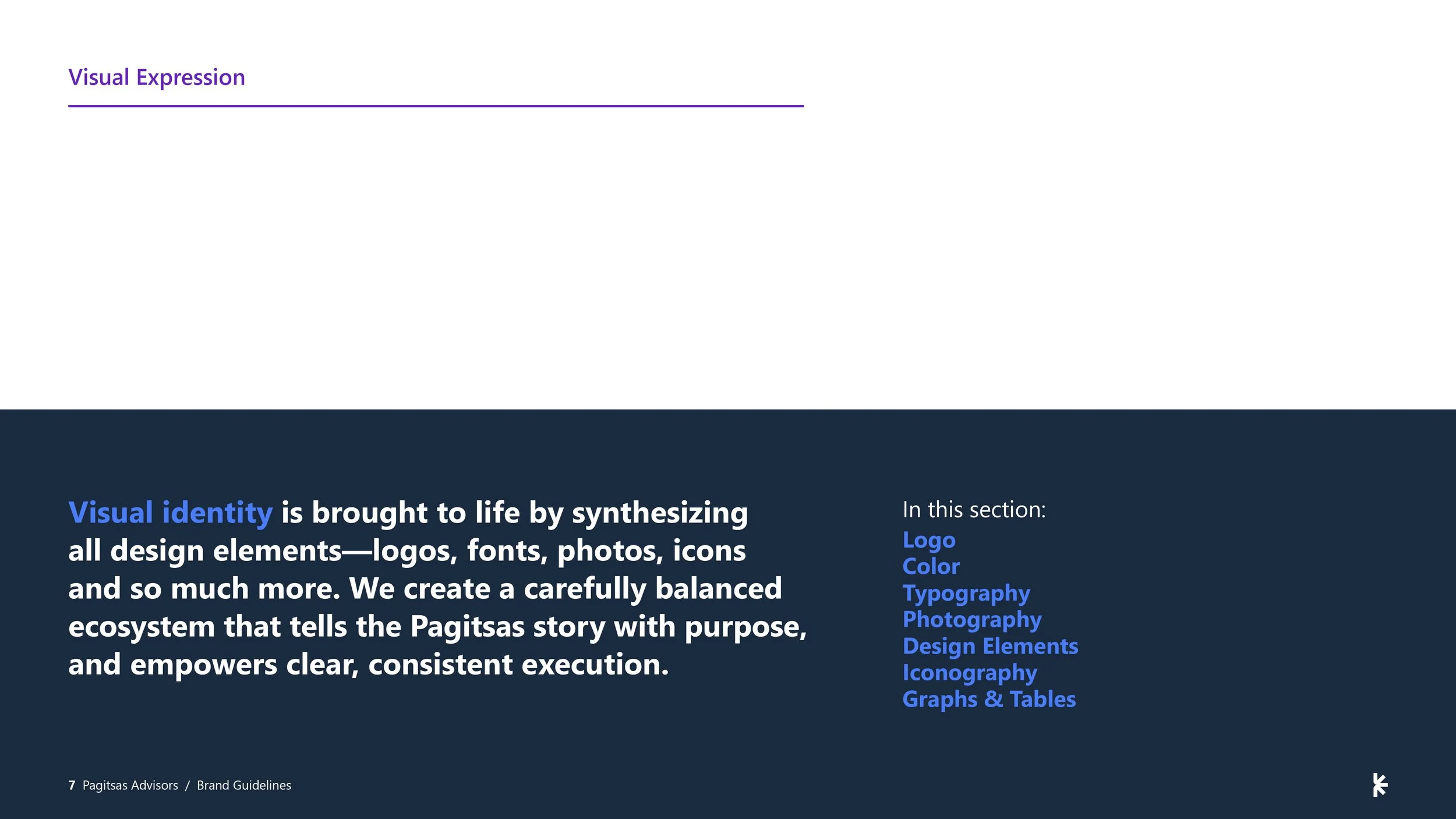 Pagitsas_Associates_Brand_Guide_V4DK7.jpg