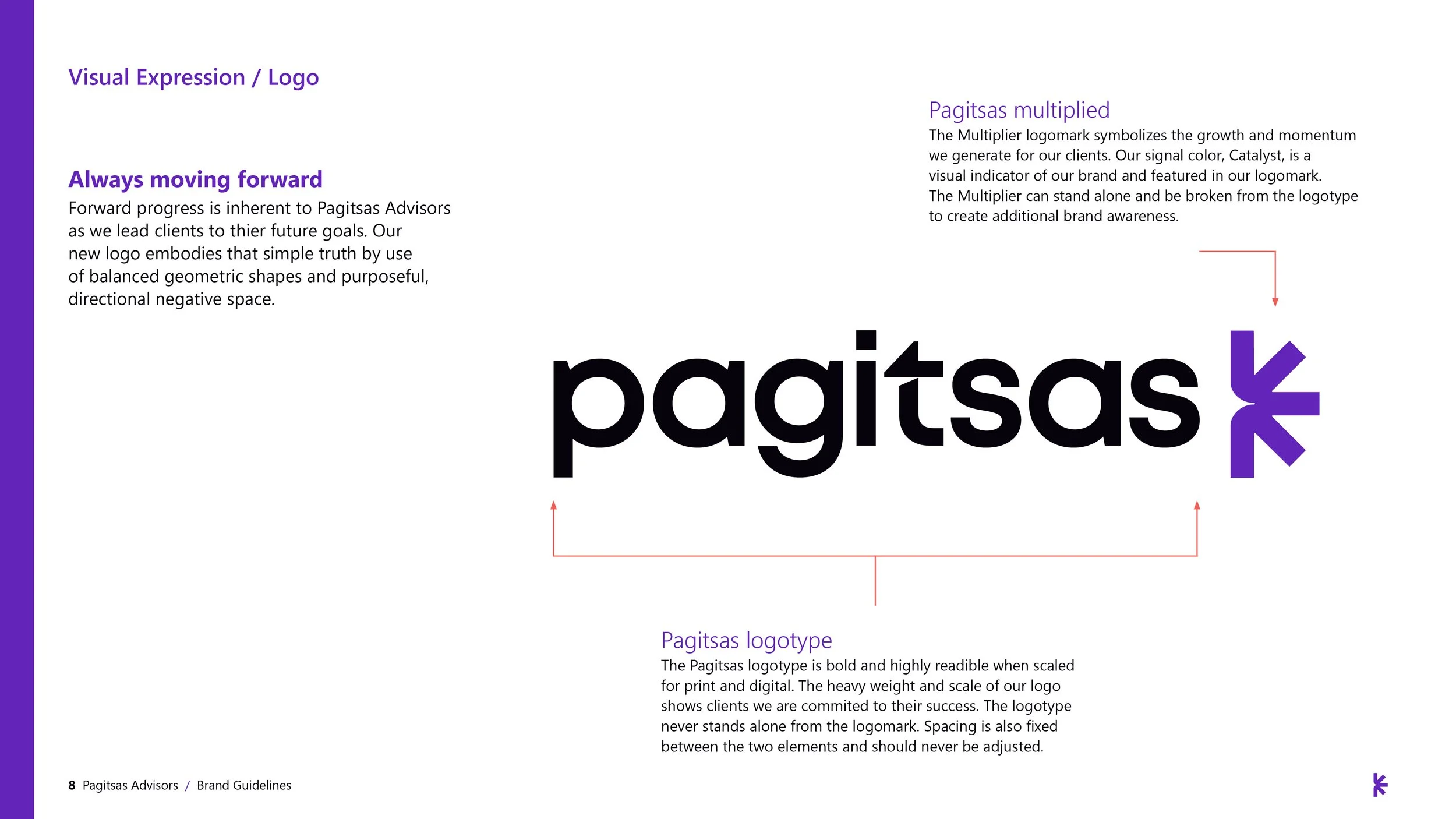 Pagitsas_Associates_Brand_Guide_V4DK8.jpg