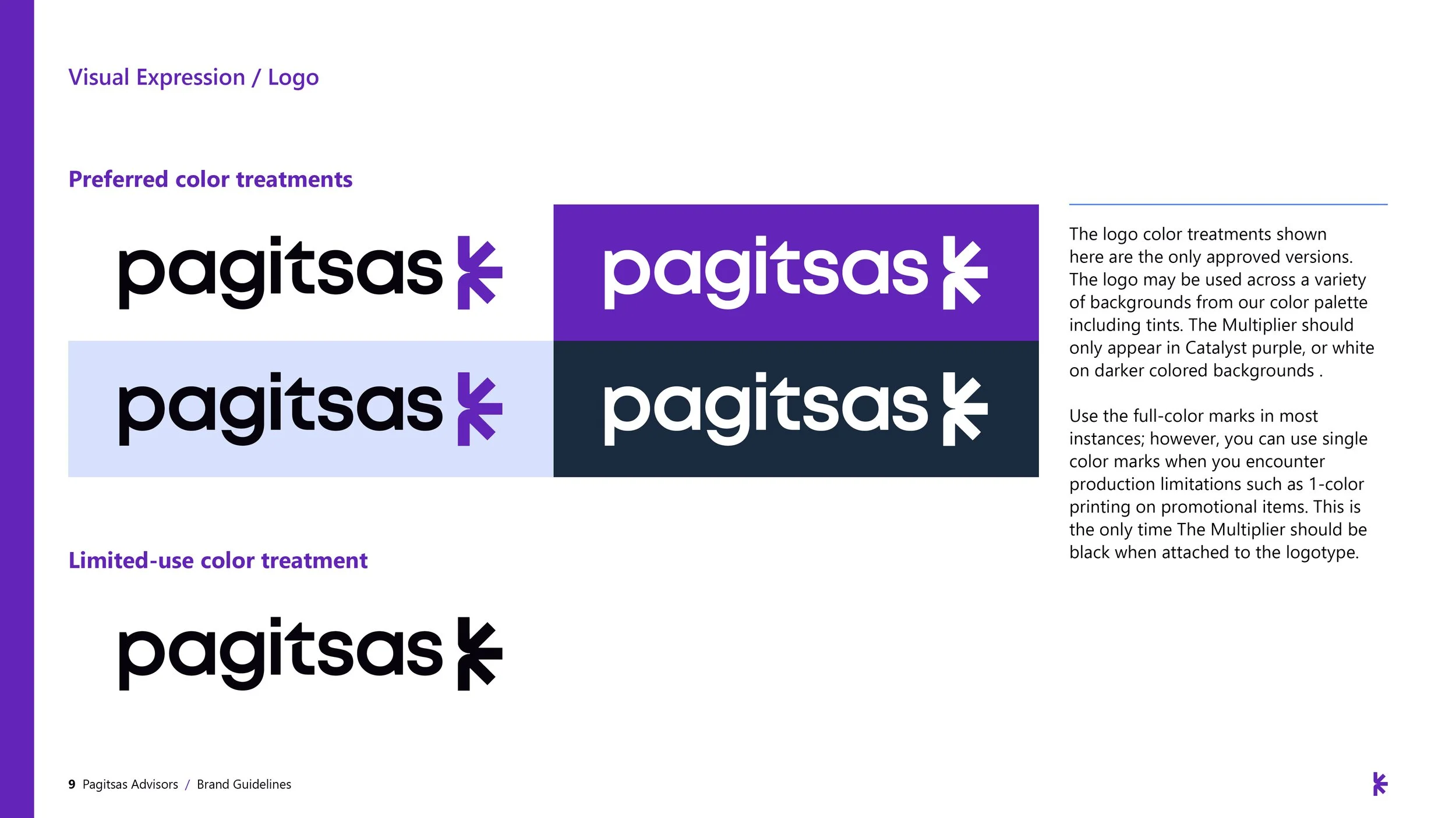 Pagitsas_Associates_Brand_Guide_V4DK9.jpg