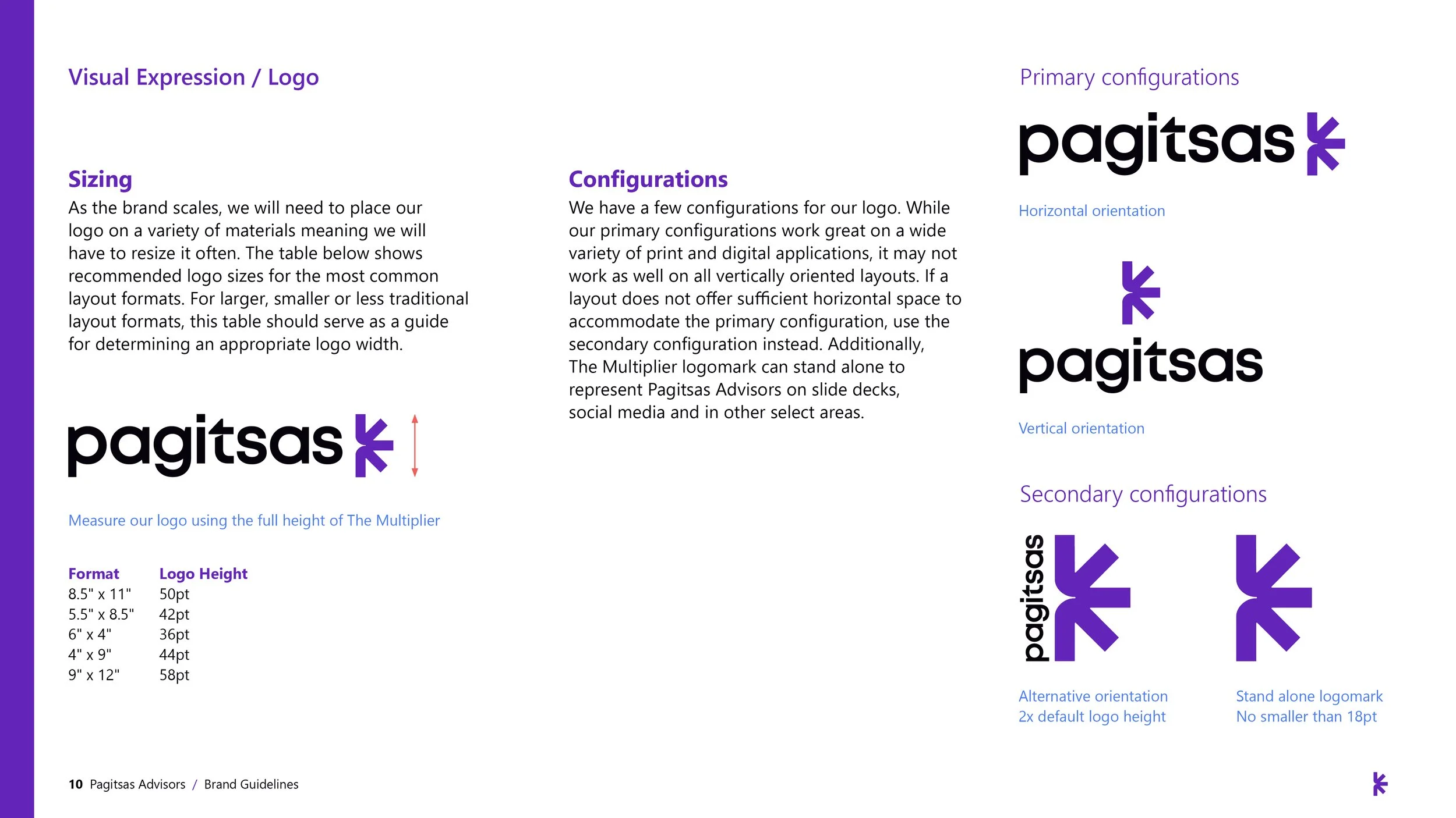 Pagitsas_Associates_Brand_Guide_V4DK10.jpg