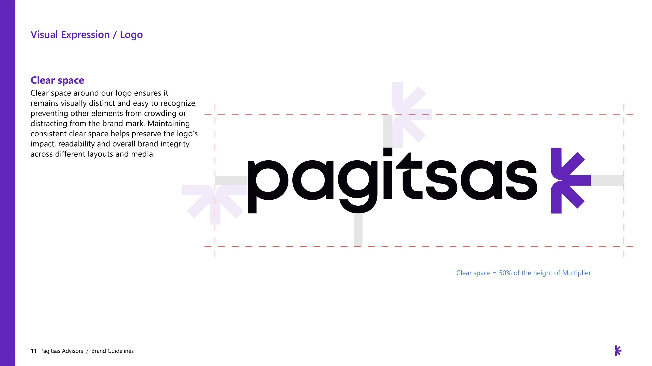 Pagitsas_Associates_Brand_Guide_V4DK11.jpg
