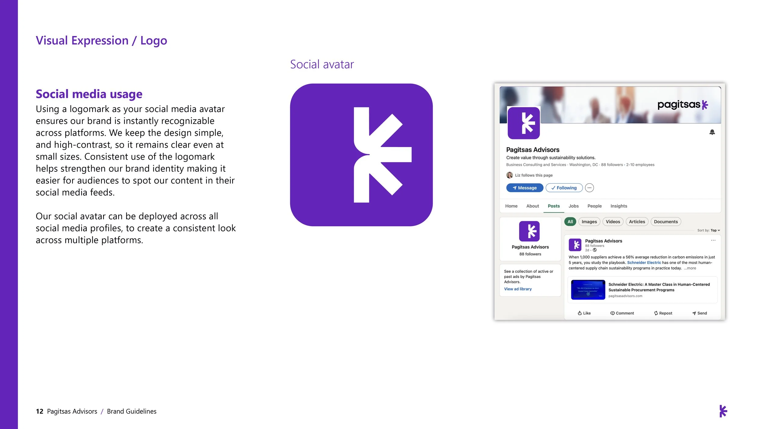Pagitsas_Associates_Brand_Guide_V4DK12.jpg
