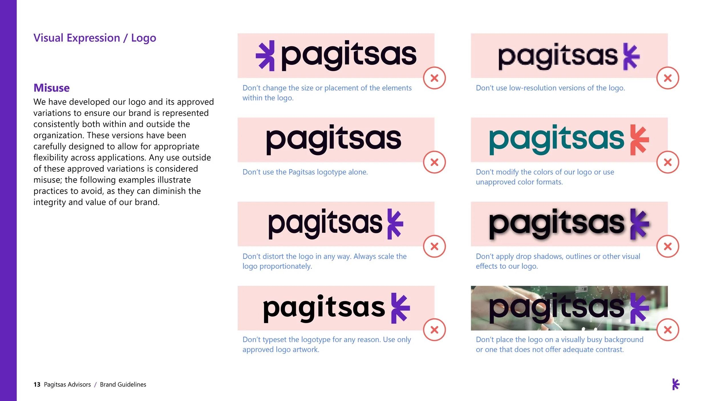 Pagitsas_Associates_Brand_Guide_V4DK13.jpg