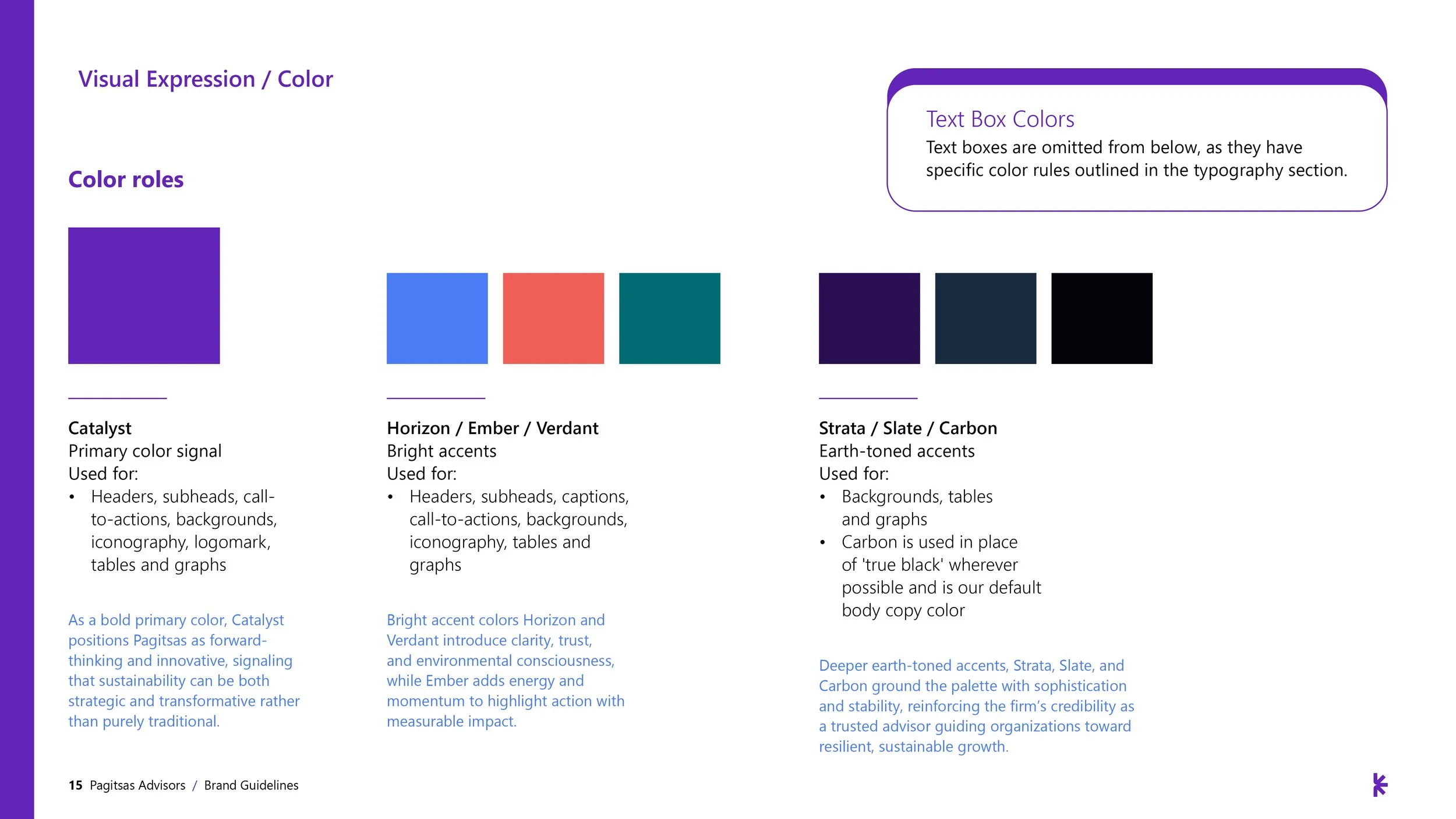 Pagitsas_Associates_Brand_Guide_V4DK15.jpg