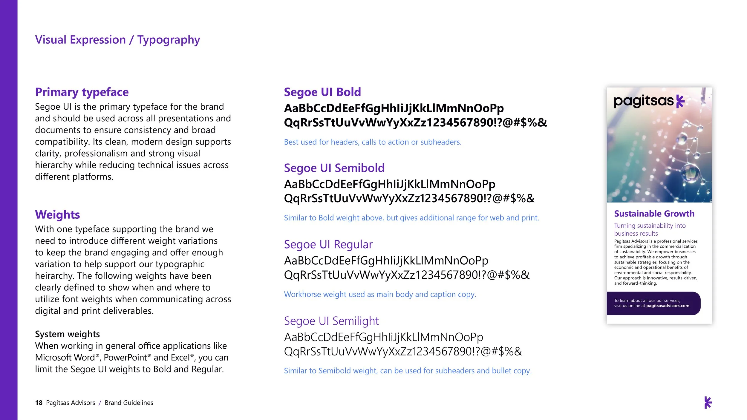 Pagitsas_Associates_Brand_Guide_V4DK18.jpg