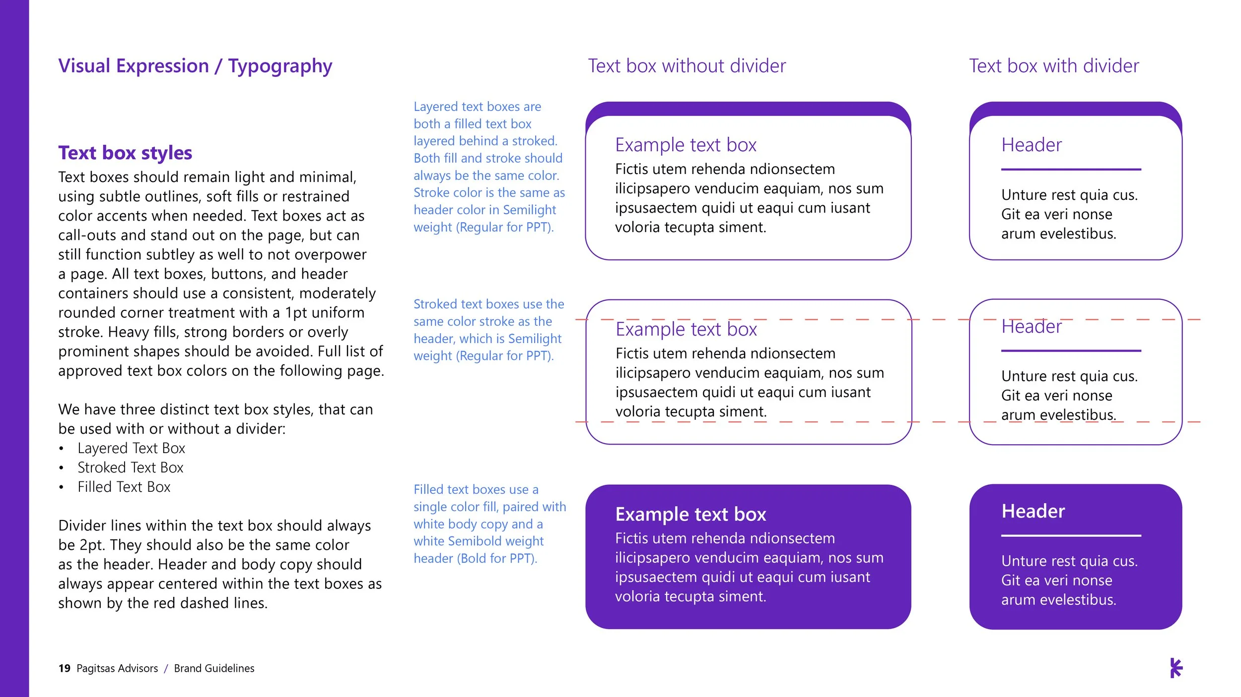 Pagitsas_Associates_Brand_Guide_V4DK19.jpg