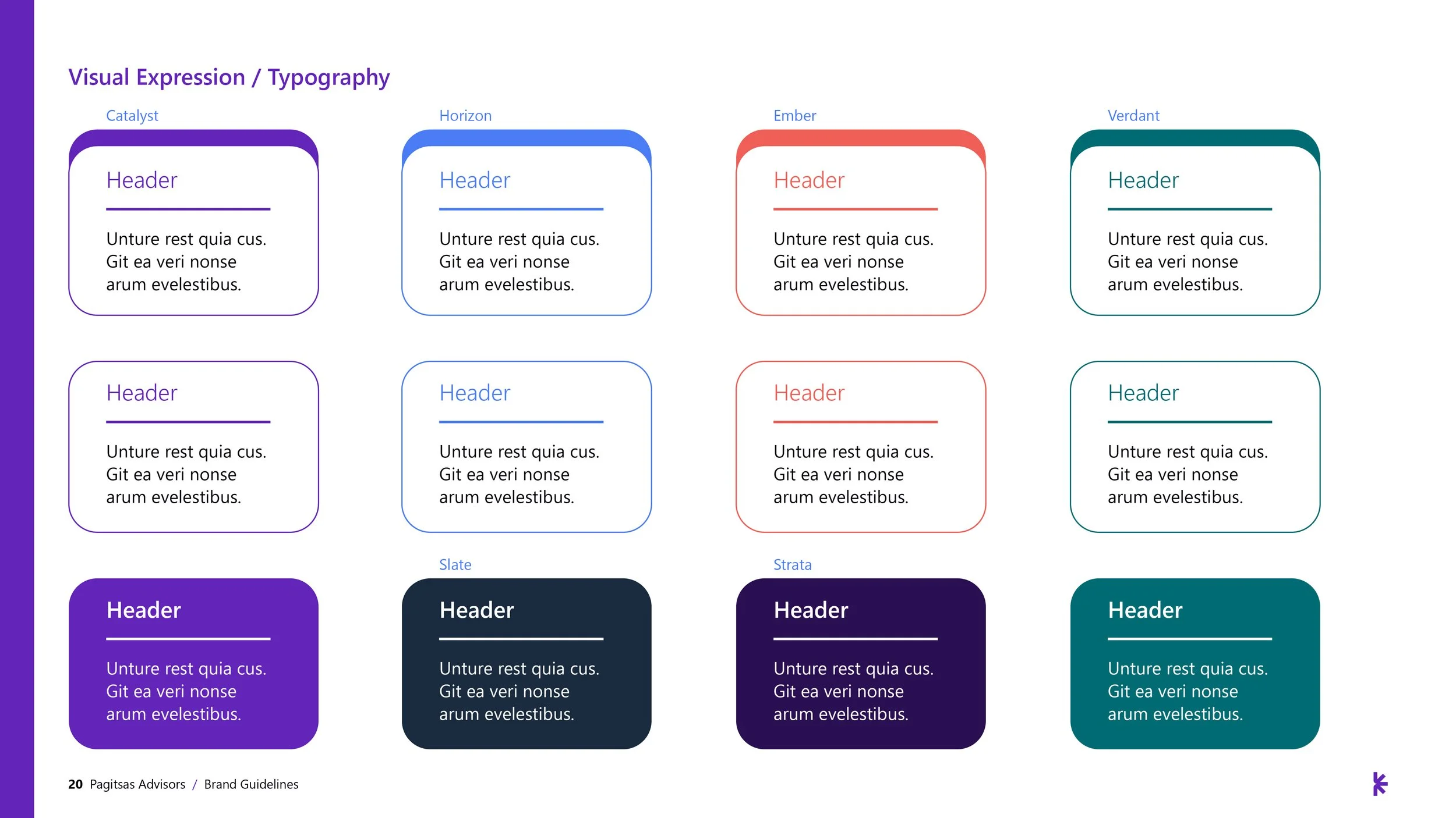 Pagitsas_Associates_Brand_Guide_V4DK20.jpg