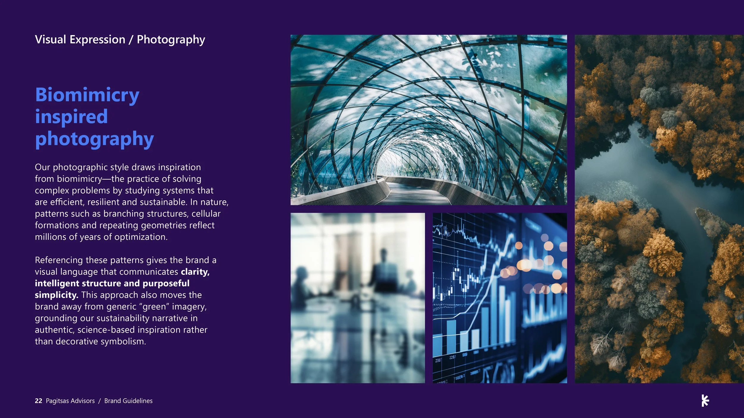 Pagitsas_Associates_Brand_Guide_V4DK22.jpg
