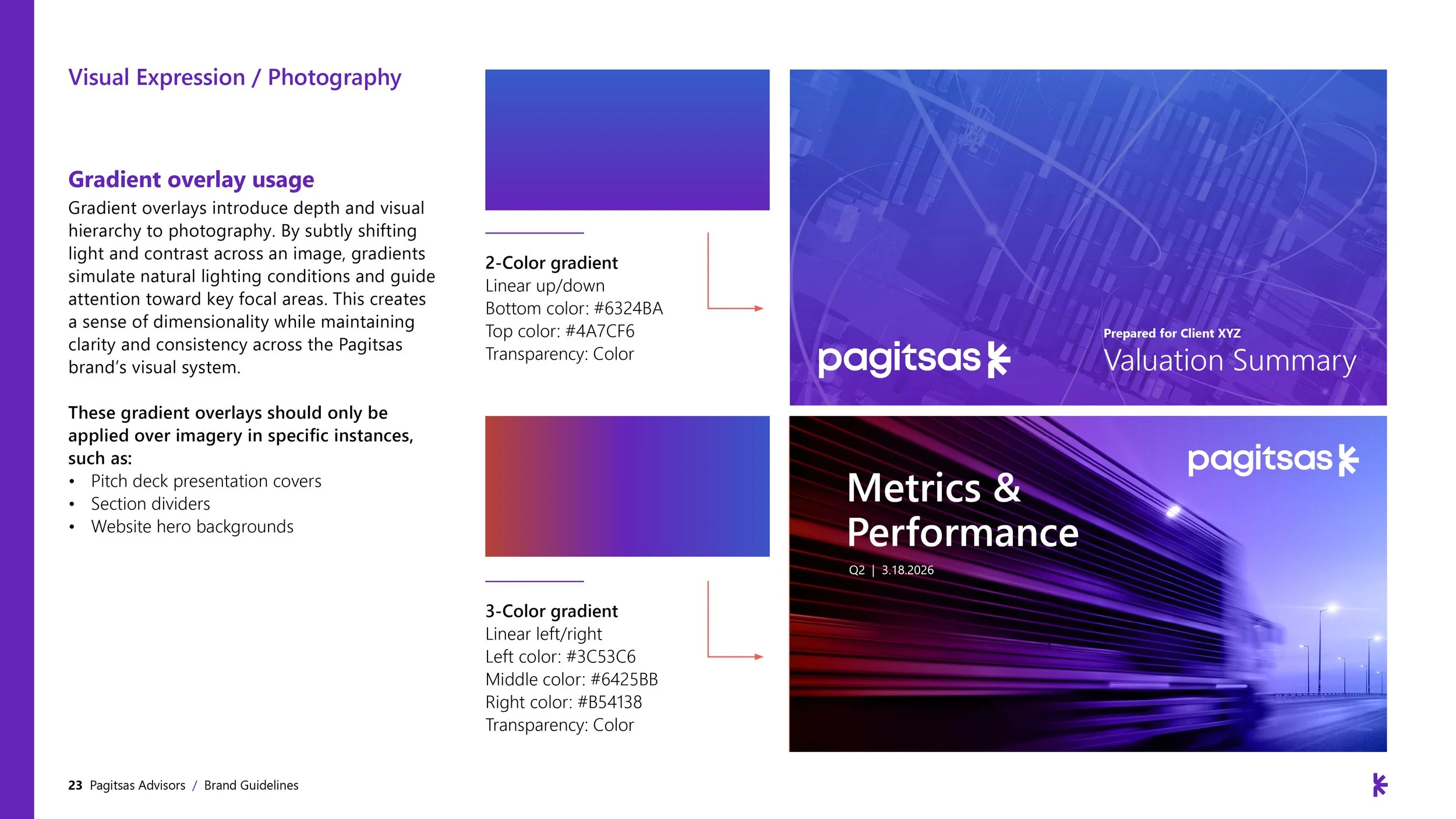 Pagitsas_Associates_Brand_Guide_V4DK23.jpg