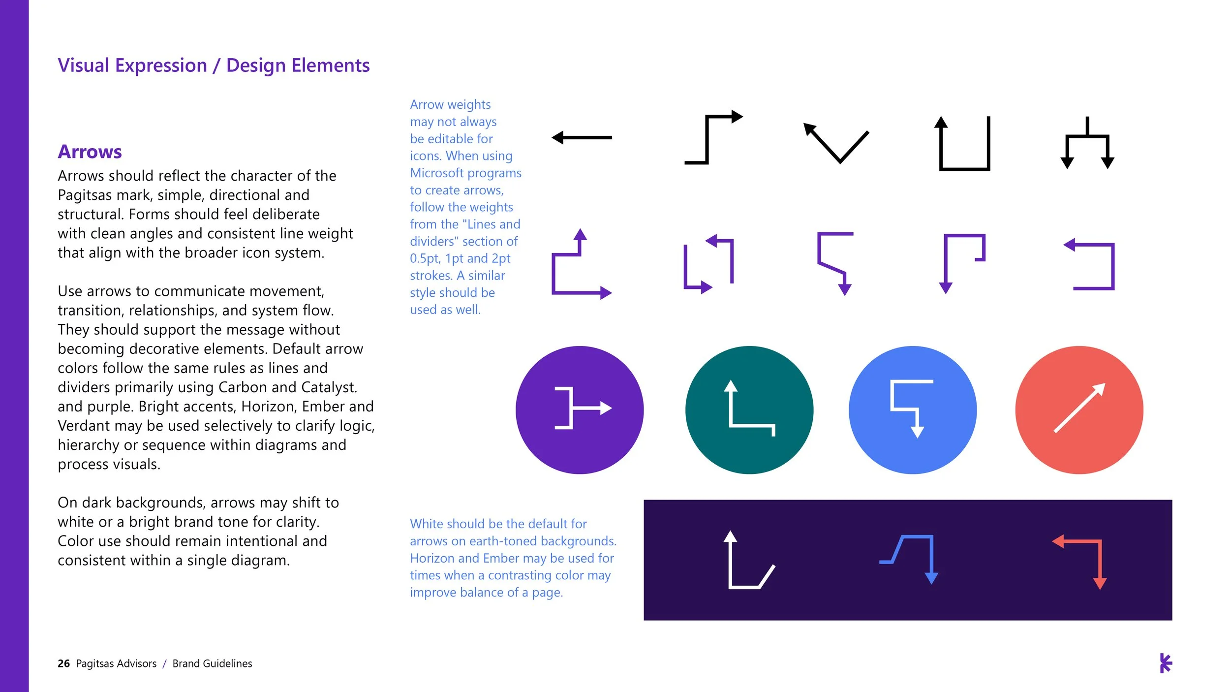 Pagitsas_Associates_Brand_Guide_V4DK26.jpg