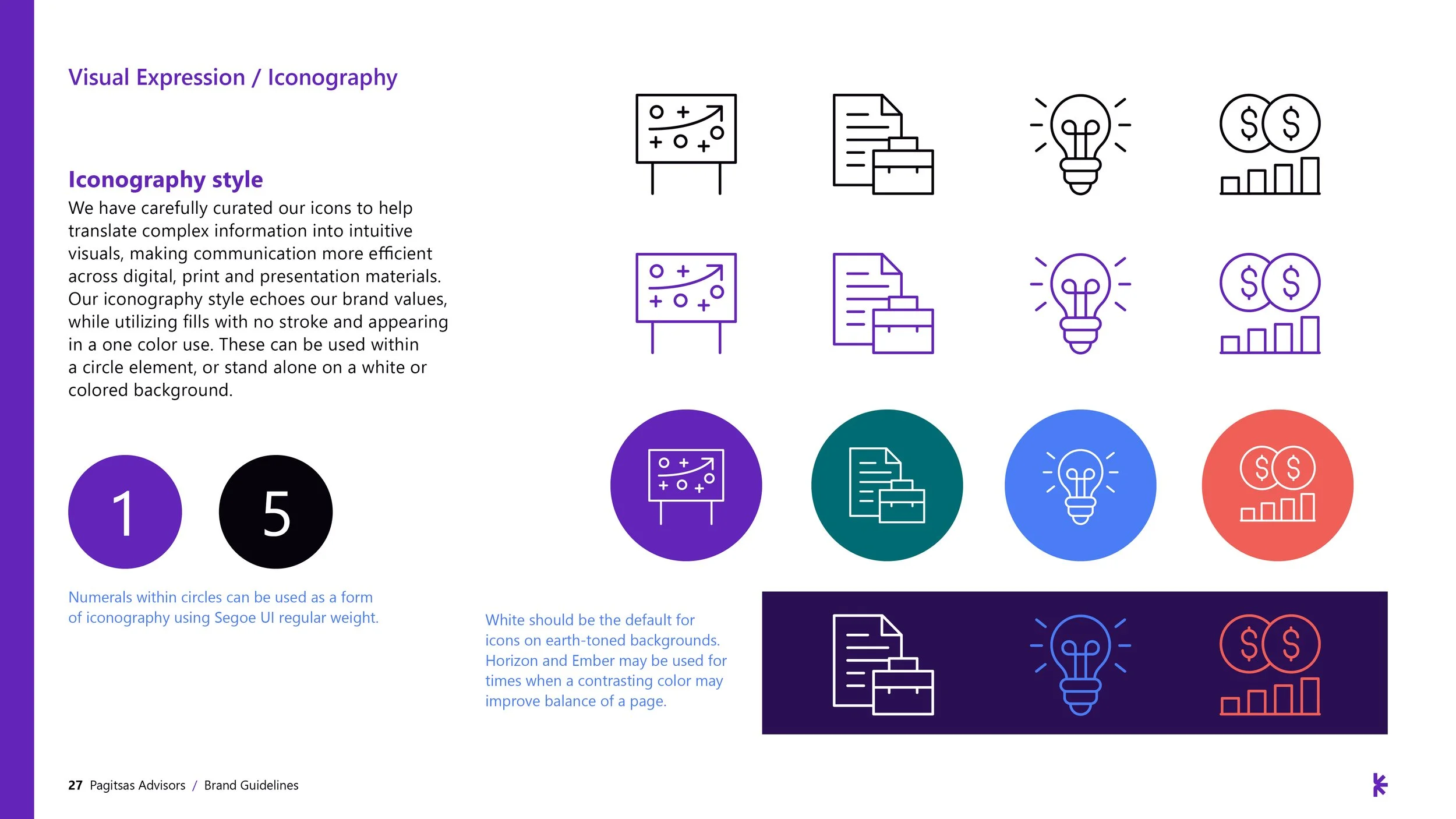 Pagitsas_Associates_Brand_Guide_V4DK27.jpg
