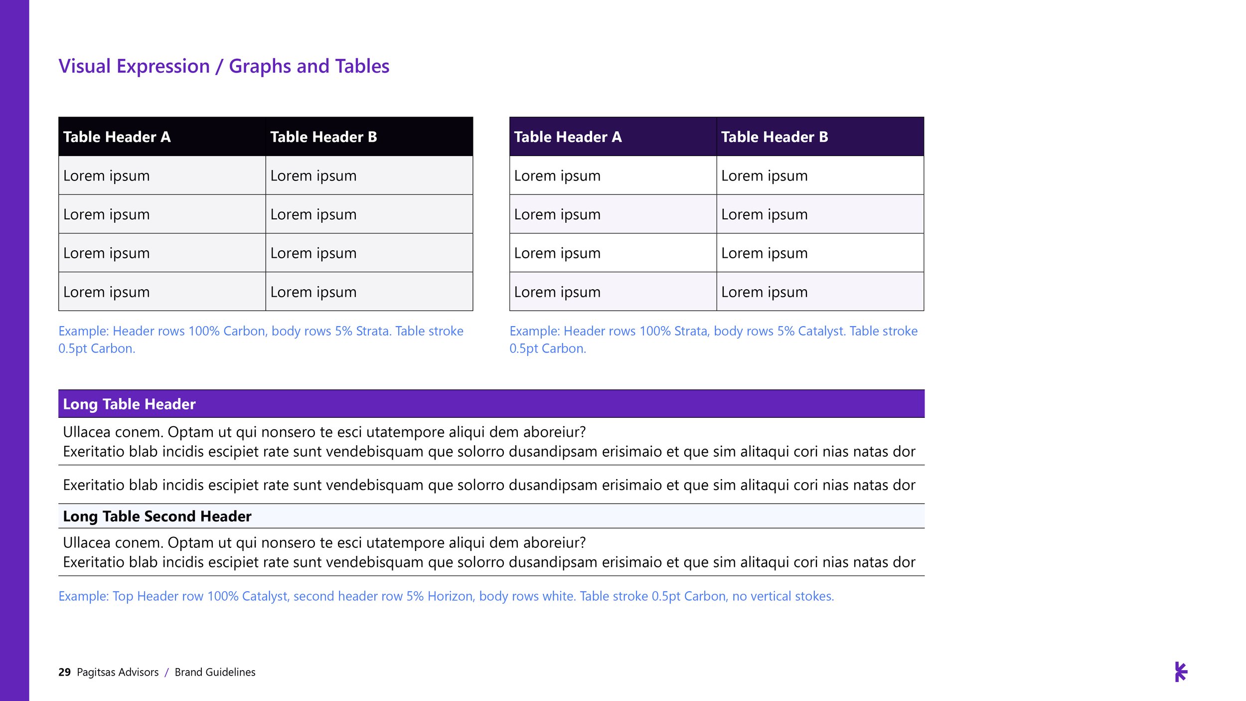 Pagitsas_Associates_Brand_Guide_V4DK29.jpg