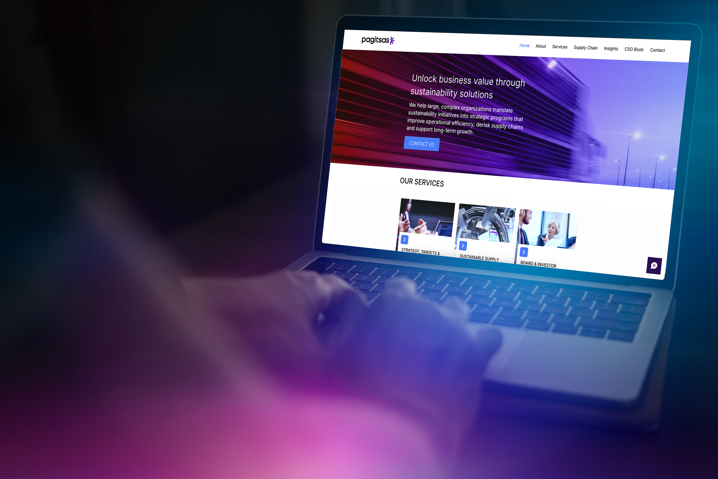 Laptop_Website_Mock@0.5x.png