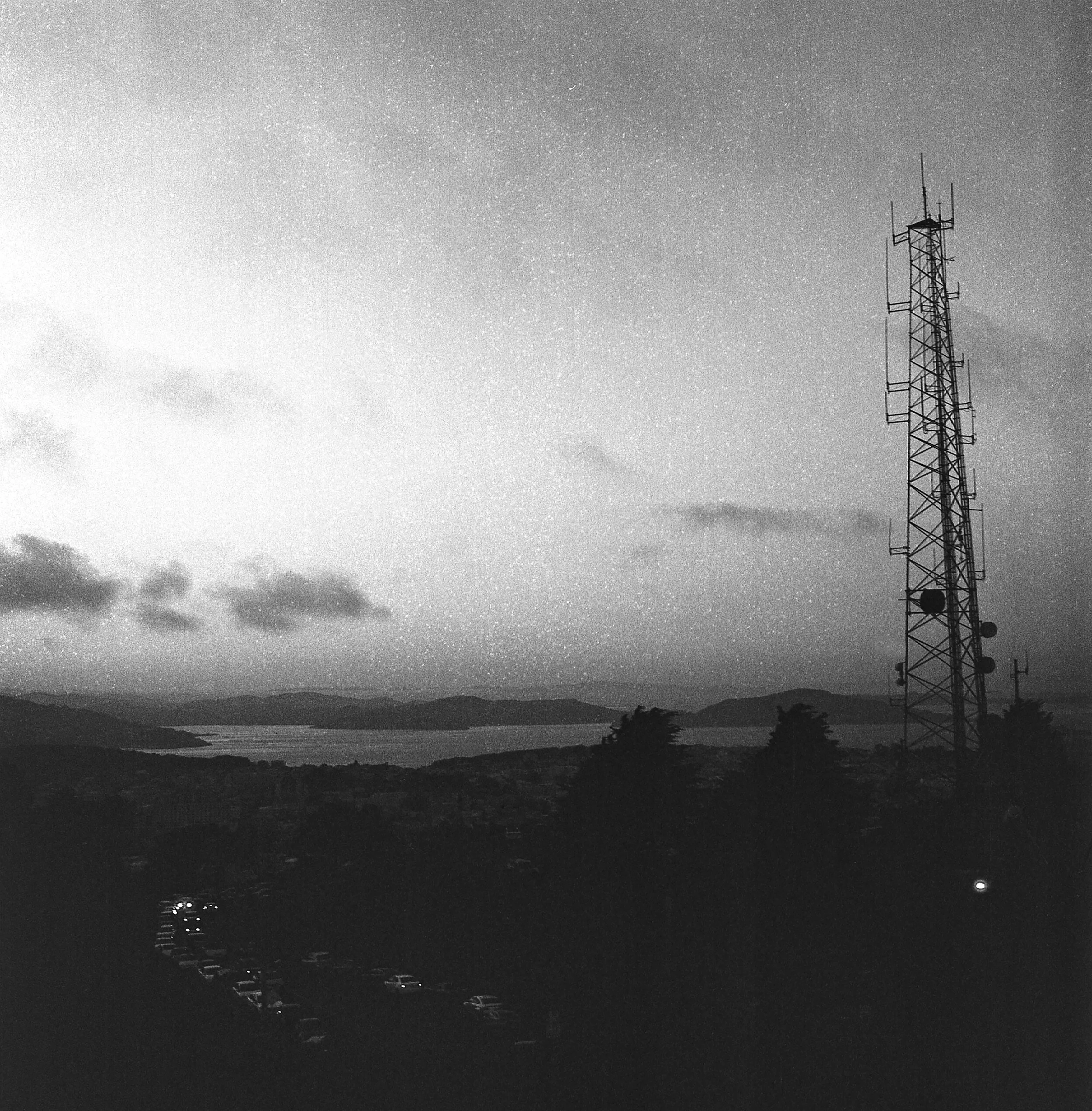 IMG009 copy copy.jpg