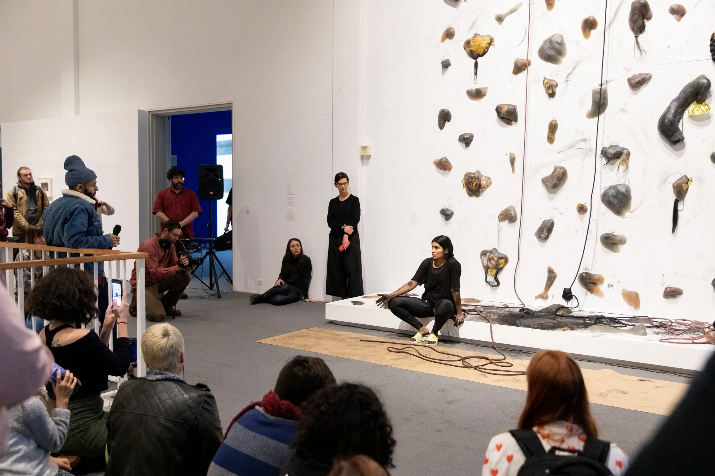 BraidRageUAlbany10.22.19_AS-13.jpg